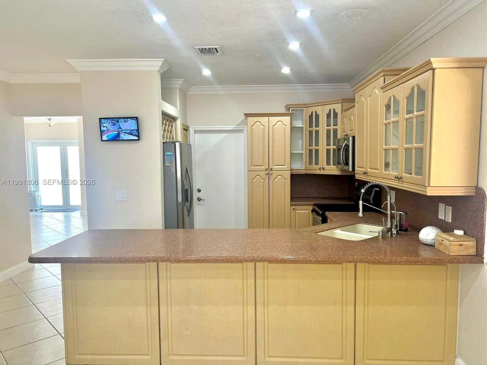 8899 Nw 176th Ln, Hialeah, Florida 33018, Hialeah, Florida 33018, 3 Bedrooms Bedrooms, ,2 BathroomsBathrooms,Residential Lease,For Rent,8899 Nw 176th Ln, Hialeah, Florida 33018,A11991806