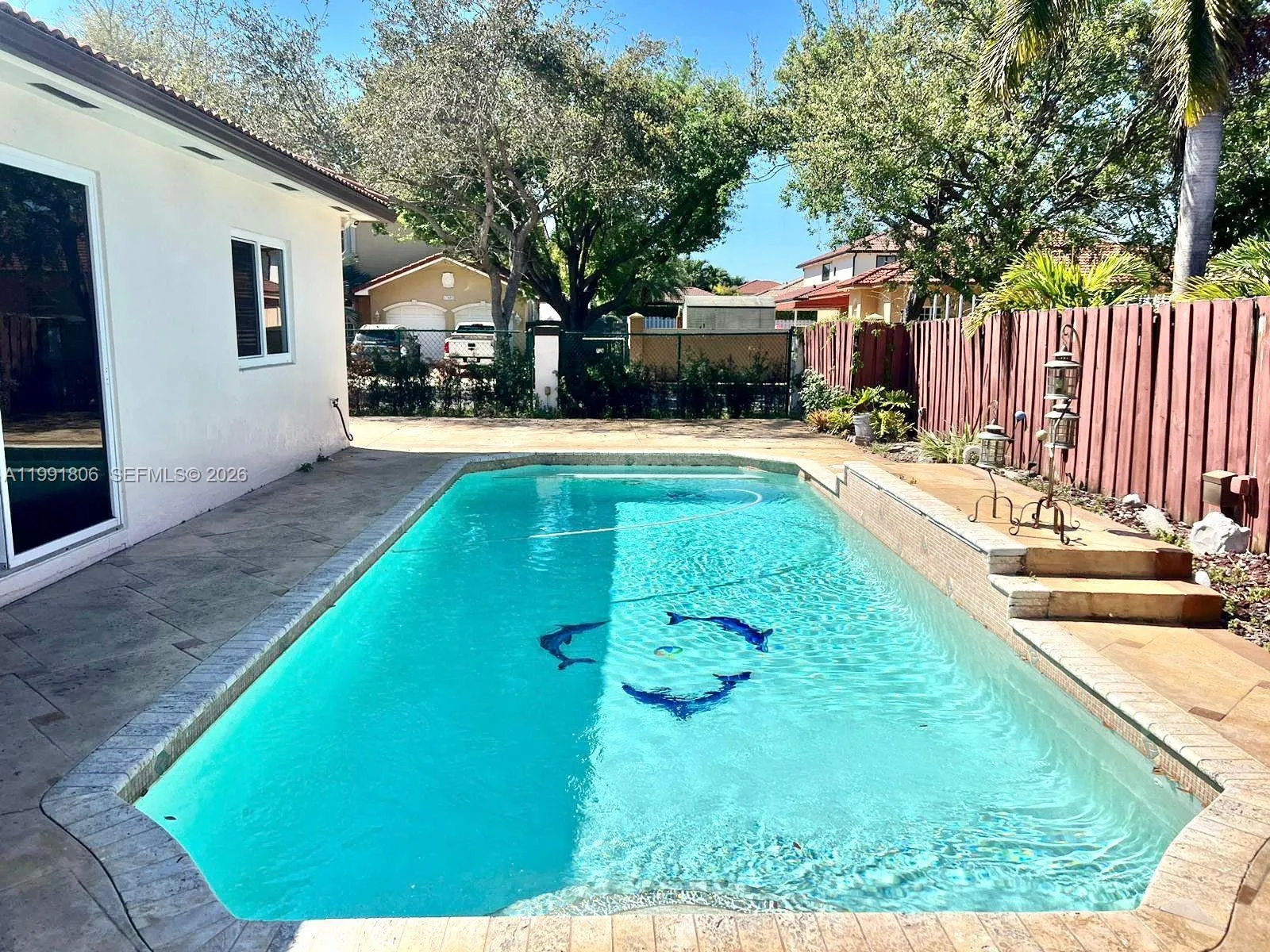 8899 Nw 176th Ln, Hialeah, Florida 33018, Hialeah, Florida 33018, 3 Bedrooms Bedrooms, ,2 BathroomsBathrooms,Residential Lease,For Rent,8899 Nw 176th Ln, Hialeah, Florida 33018,A11991806