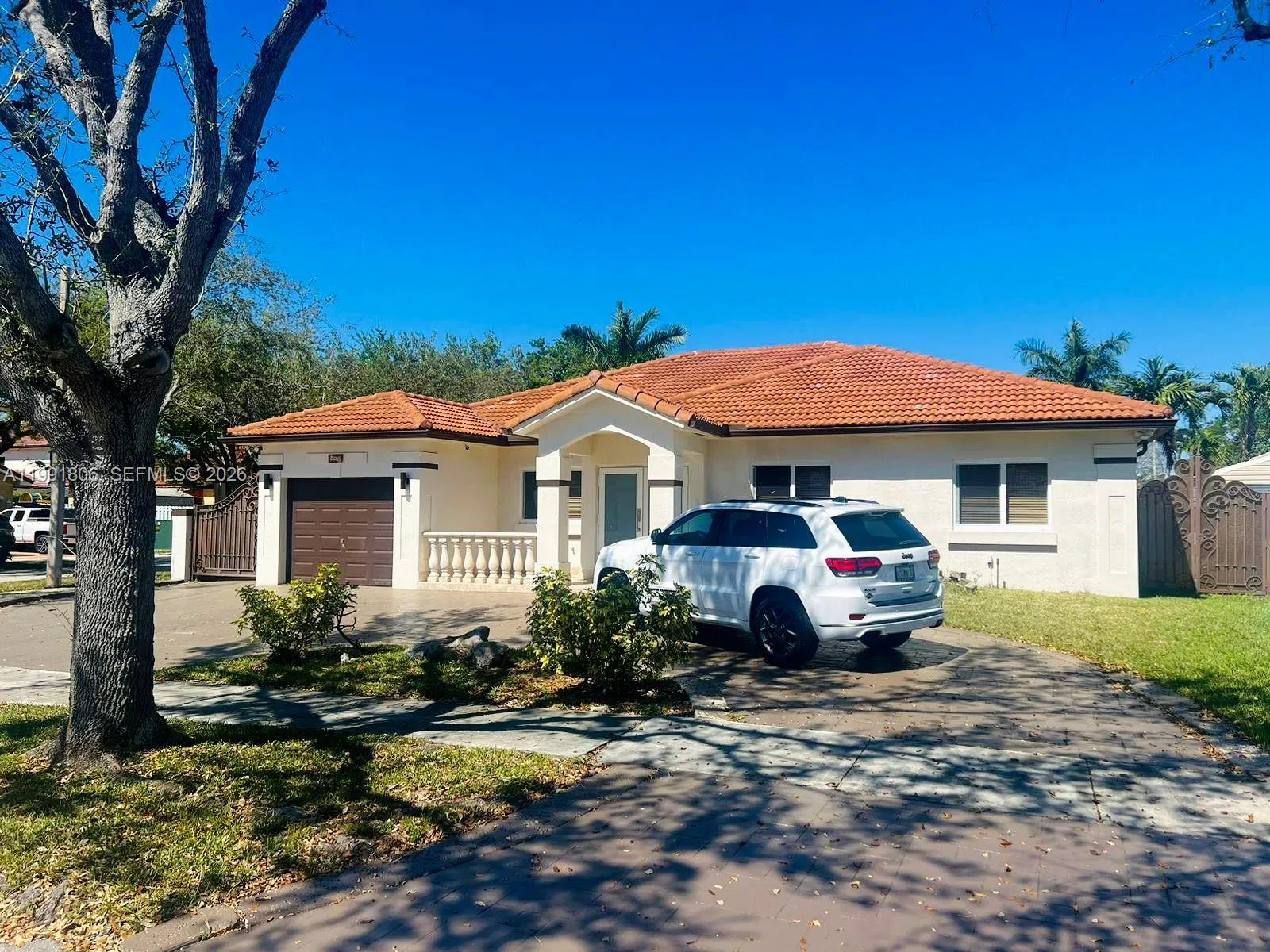 8899 Nw 176th Ln, Hialeah, Florida 33018, Hialeah, Florida 33018, 3 Bedrooms Bedrooms, ,2 BathroomsBathrooms,Residential Lease,For Rent,8899 Nw 176th Ln, Hialeah, Florida 33018,A11991806