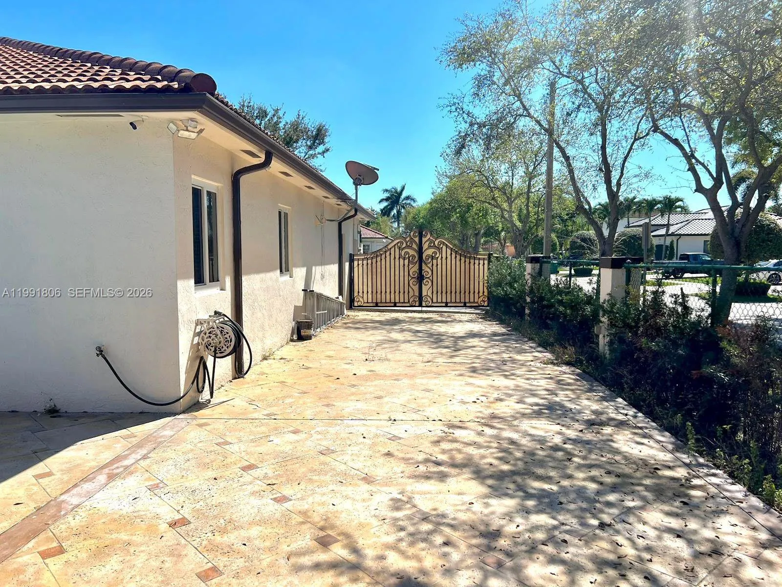 8899 Nw 176th Ln, Hialeah, Florida 33018, Hialeah, Florida 33018, 3 Bedrooms Bedrooms, ,2 BathroomsBathrooms,Residential Lease,For Rent,8899 Nw 176th Ln, Hialeah, Florida 33018,A11991806