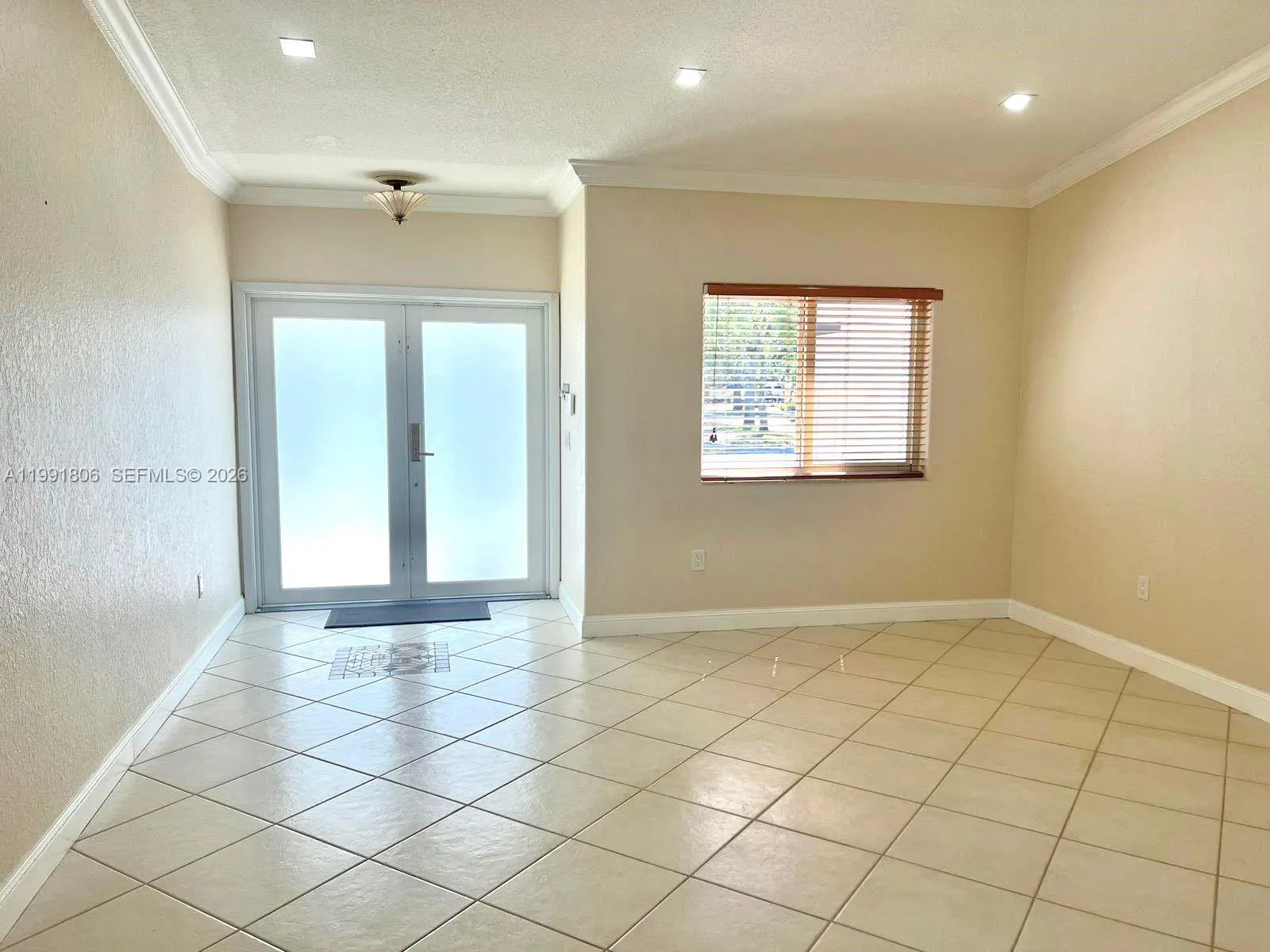 8899 Nw 176th Ln, Hialeah, Florida 33018, Hialeah, Florida 33018, 3 Bedrooms Bedrooms, ,2 BathroomsBathrooms,Residential Lease,For Rent,8899 Nw 176th Ln, Hialeah, Florida 33018,A11991806