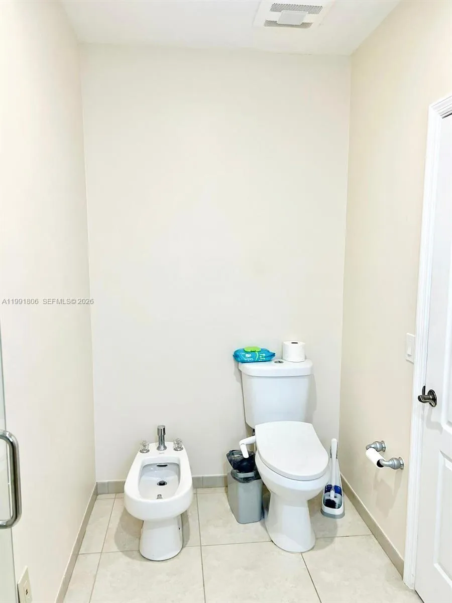 8899 Nw 176th Ln, Hialeah, Florida 33018, Hialeah, Florida 33018, 3 Bedrooms Bedrooms, ,2 BathroomsBathrooms,Residential Lease,For Rent,8899 Nw 176th Ln, Hialeah, Florida 33018,A11991806
