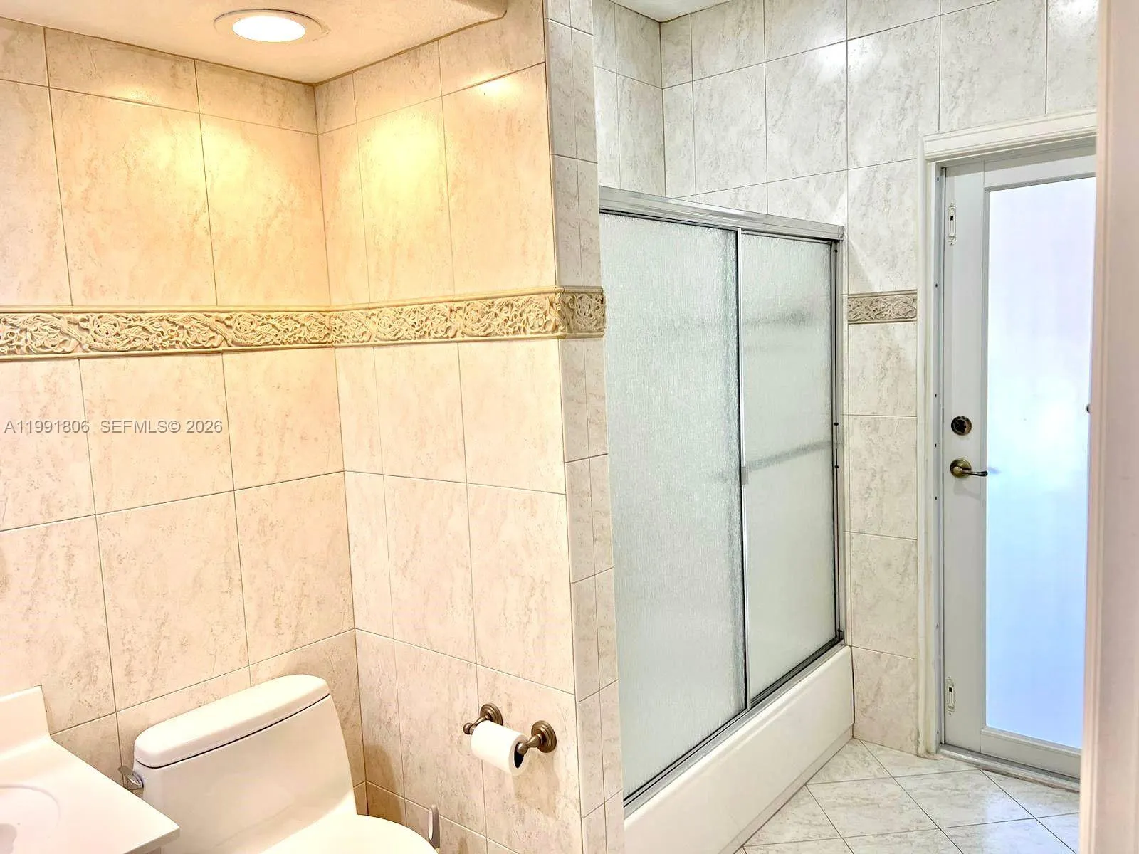 8899 Nw 176th Ln, Hialeah, Florida 33018, Hialeah, Florida 33018, 3 Bedrooms Bedrooms, ,2 BathroomsBathrooms,Residential Lease,For Rent,8899 Nw 176th Ln, Hialeah, Florida 33018,A11991806