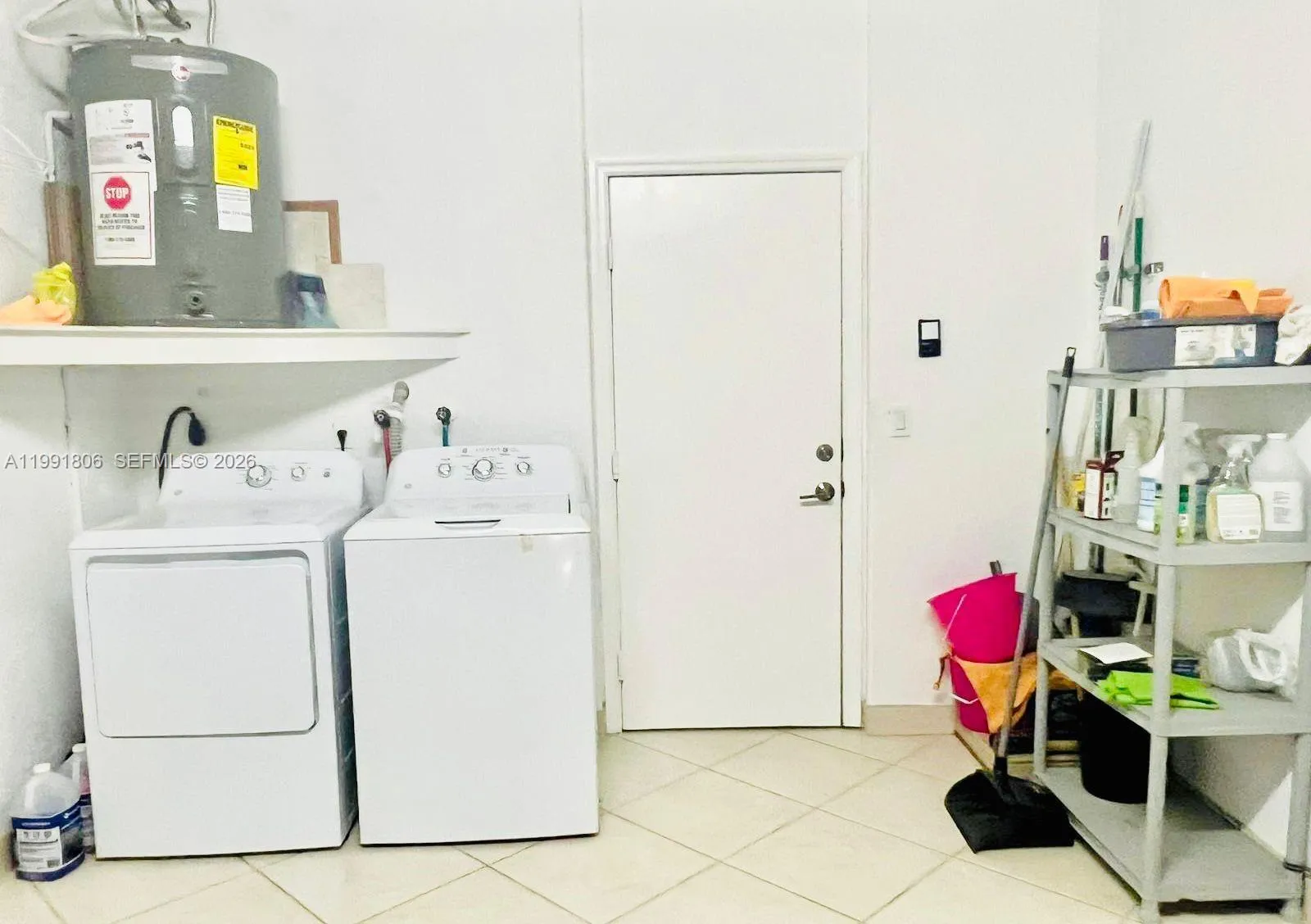 8899 Nw 176th Ln, Hialeah, Florida 33018, Hialeah, Florida 33018, 3 Bedrooms Bedrooms, ,2 BathroomsBathrooms,Residential Lease,For Rent,8899 Nw 176th Ln, Hialeah, Florida 33018,A11991806