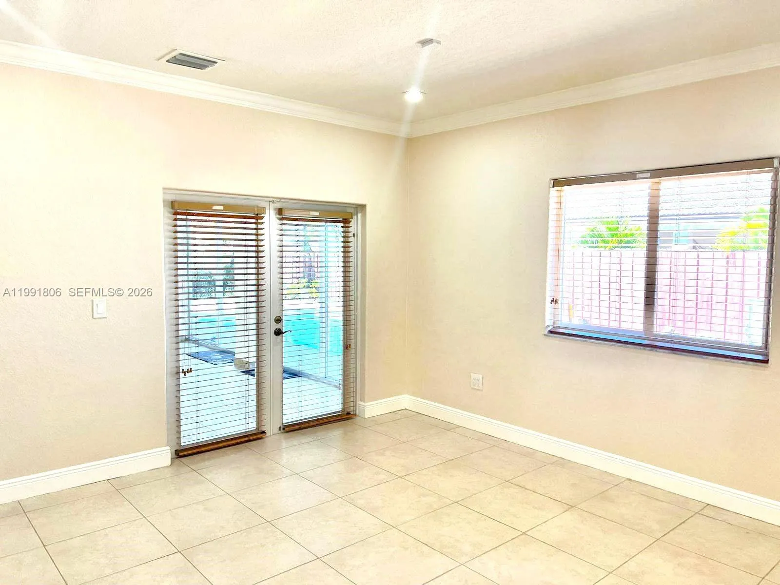 8899 Nw 176th Ln, Hialeah, Florida 33018, Hialeah, Florida 33018, 3 Bedrooms Bedrooms, ,2 BathroomsBathrooms,Residential Lease,For Rent,8899 Nw 176th Ln, Hialeah, Florida 33018,A11991806