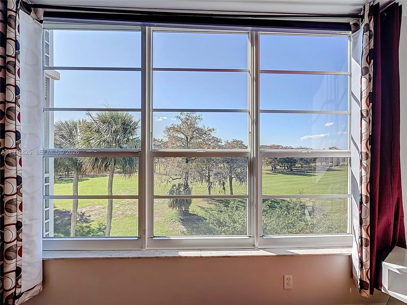 605 Oaks Dr 405, Pompano Beach, Florida 33069, Pompano Beach, Florida 33069, 2 Bedrooms Bedrooms, ,2 BathroomsBathrooms,Residential Lease,For Rent,605 Oaks Dr 405, Pompano Beach, Florida 33069,A11991825