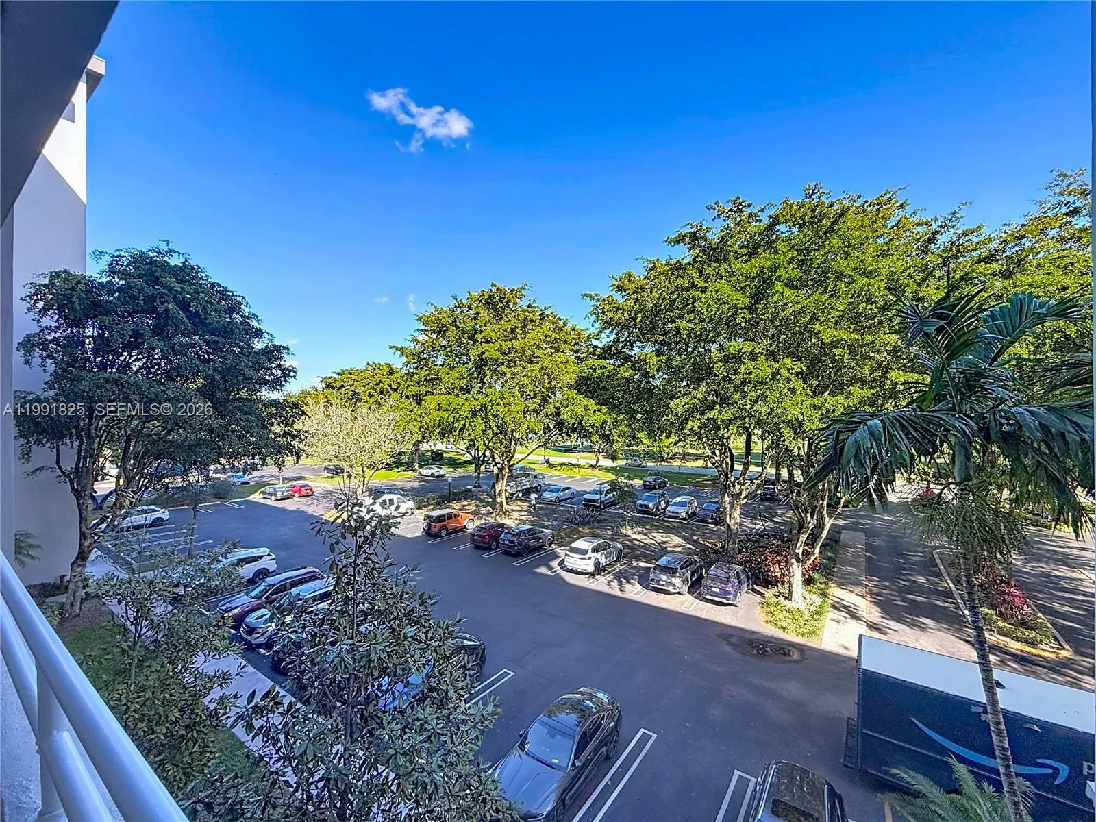 605 Oaks Dr 405, Pompano Beach, Florida 33069, Pompano Beach, Florida 33069, 2 Bedrooms Bedrooms, ,2 BathroomsBathrooms,Residential Lease,For Rent,605 Oaks Dr 405, Pompano Beach, Florida 33069,A11991825