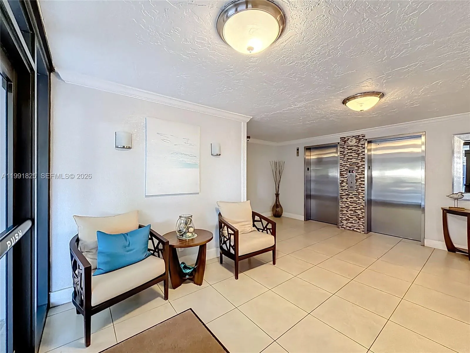 605 Oaks Dr 405, Pompano Beach, Florida 33069, Pompano Beach, Florida 33069, 2 Bedrooms Bedrooms, ,2 BathroomsBathrooms,Residential Lease,For Rent,605 Oaks Dr 405, Pompano Beach, Florida 33069,A11991825