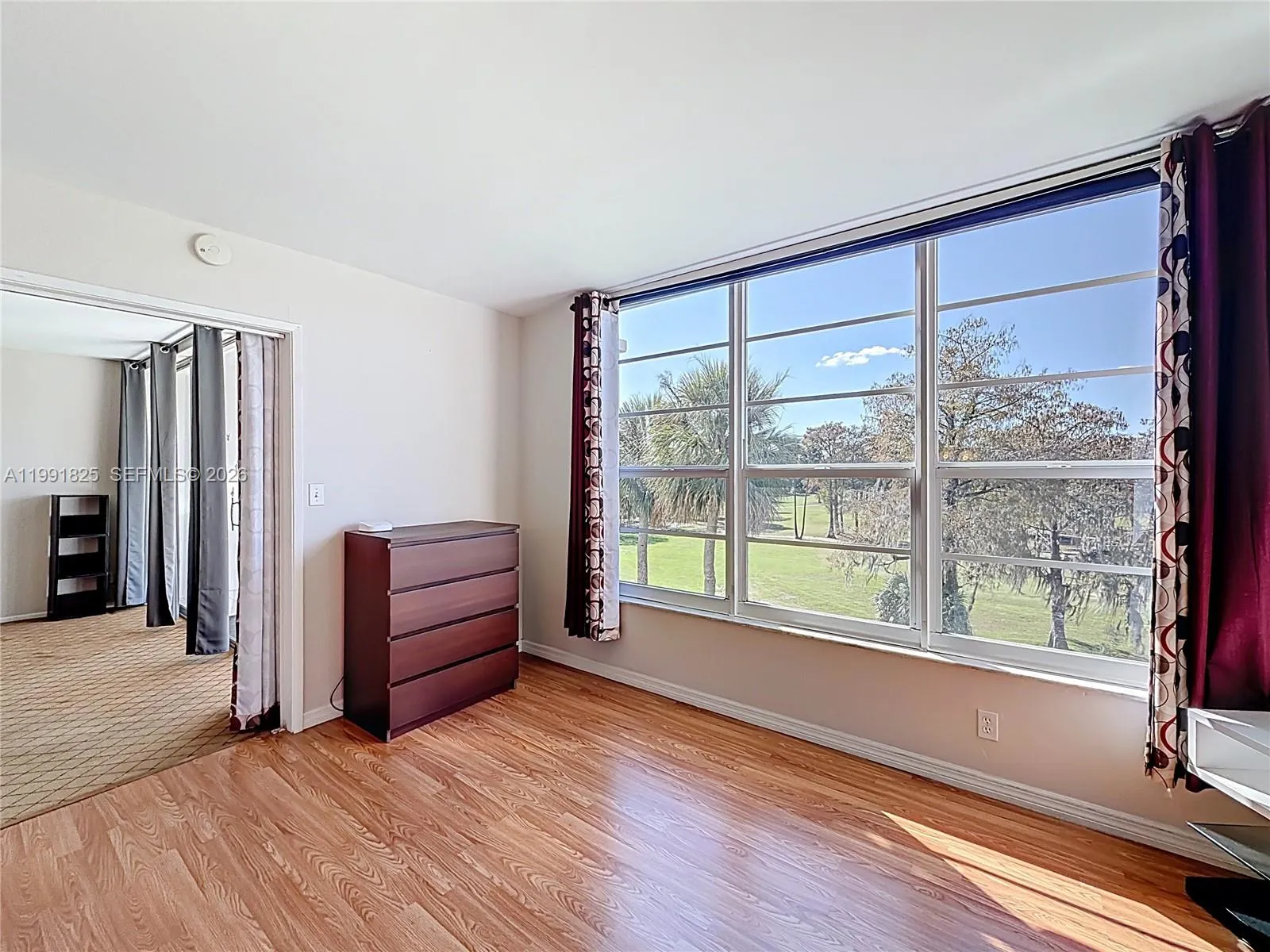 605 Oaks Dr 405, Pompano Beach, Florida 33069, Pompano Beach, Florida 33069, 2 Bedrooms Bedrooms, ,2 BathroomsBathrooms,Residential Lease,For Rent,605 Oaks Dr 405, Pompano Beach, Florida 33069,A11991825