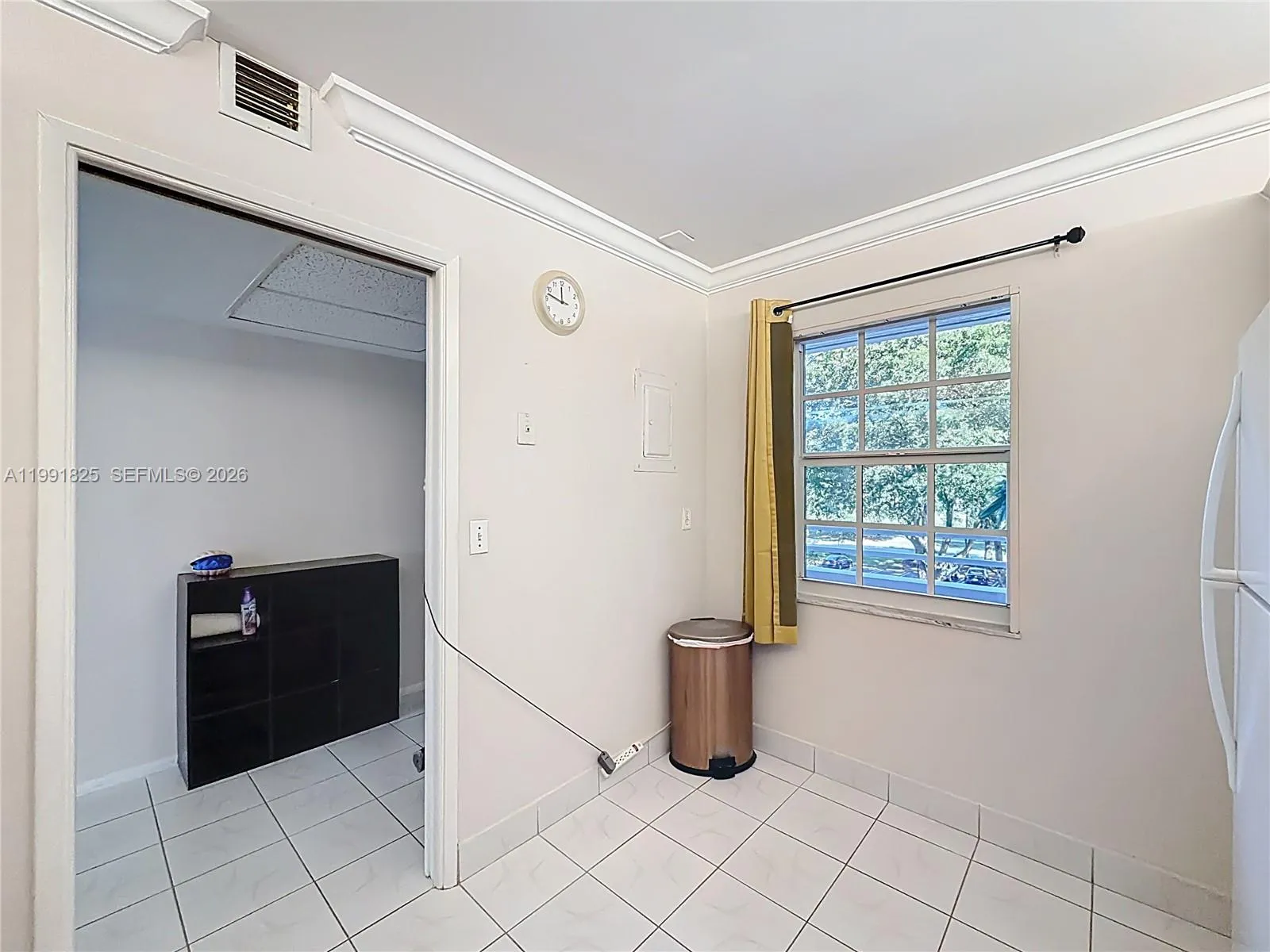 605 Oaks Dr 405, Pompano Beach, Florida 33069, Pompano Beach, Florida 33069, 2 Bedrooms Bedrooms, ,2 BathroomsBathrooms,Residential Lease,For Rent,605 Oaks Dr 405, Pompano Beach, Florida 33069,A11991825