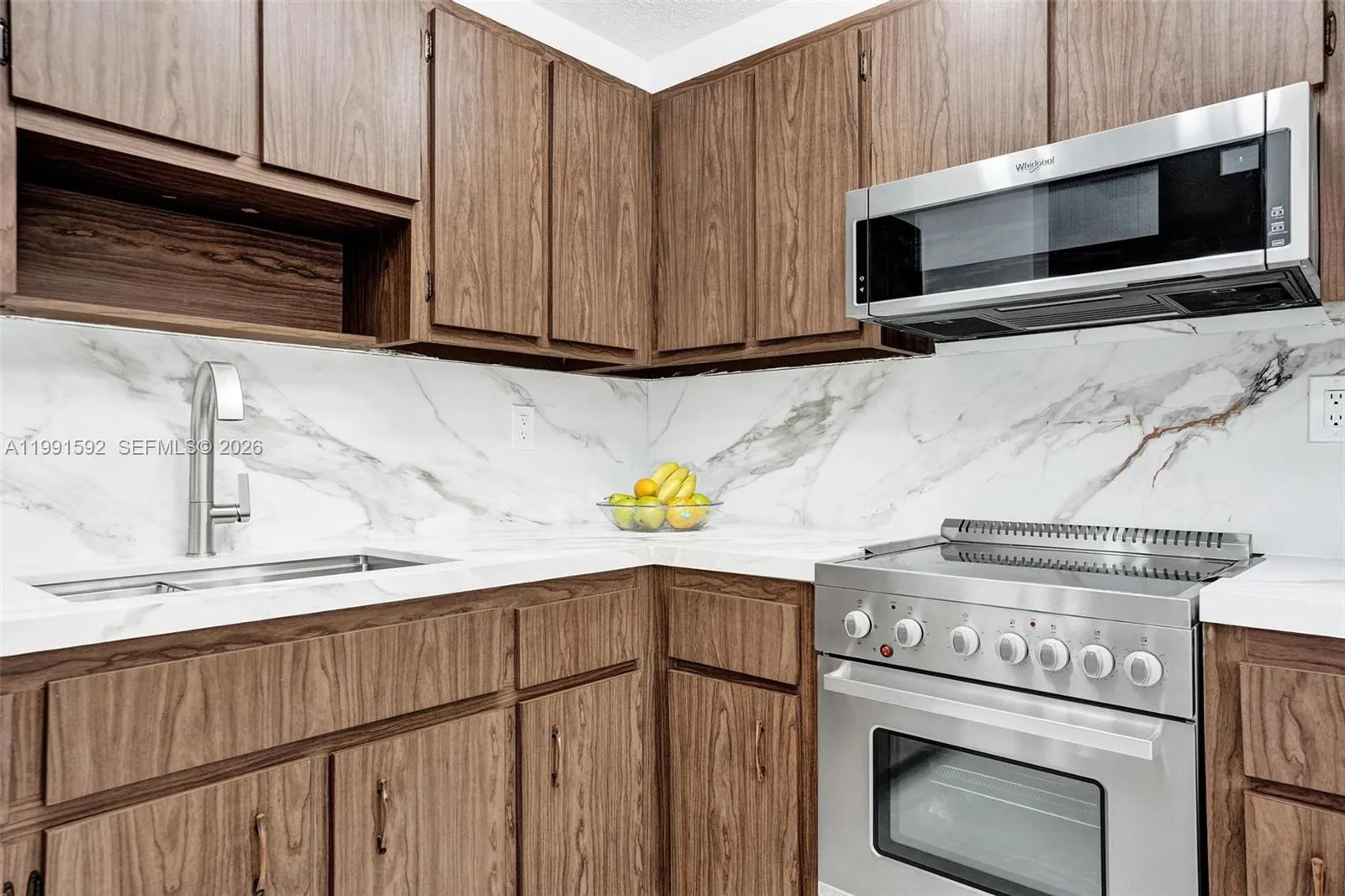 5325 Sw 77th Ct 205f, Miami, Florida 33155, Miami, Florida 33155, 1 Bedroom Bedrooms, ,1 BathroomBathrooms,Residential Lease,For Rent,5325 Sw 77th Ct 205f, Miami, Florida 33155,A11991592