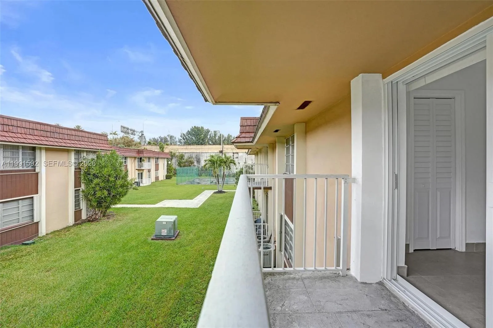 5325 Sw 77th Ct 205f, Miami, Florida 33155, Miami, Florida 33155, 1 Bedroom Bedrooms, ,1 BathroomBathrooms,Residential Lease,For Rent,5325 Sw 77th Ct 205f, Miami, Florida 33155,A11991592
