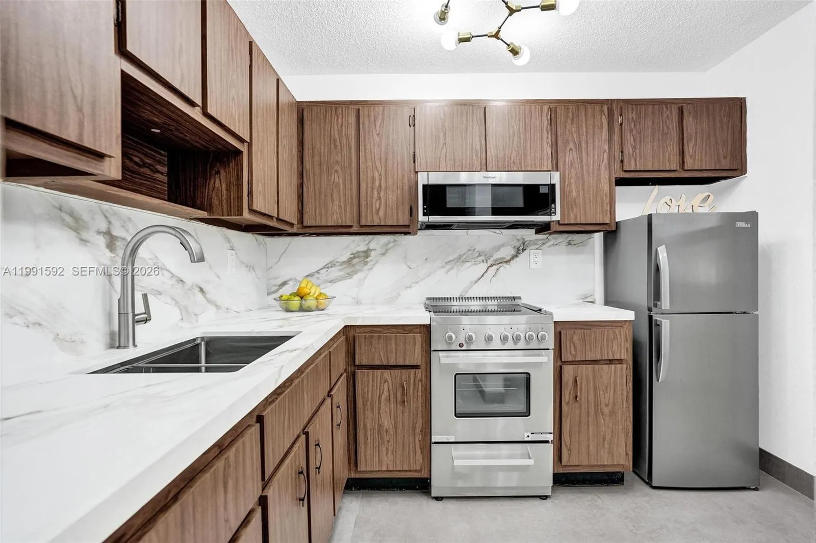 5325 Sw 77th Ct 205f, Miami, Florida 33155, Miami, Florida 33155, 1 Bedroom Bedrooms, ,1 BathroomBathrooms,Residential Lease,For Rent,5325 Sw 77th Ct 205f, Miami, Florida 33155,A11991592