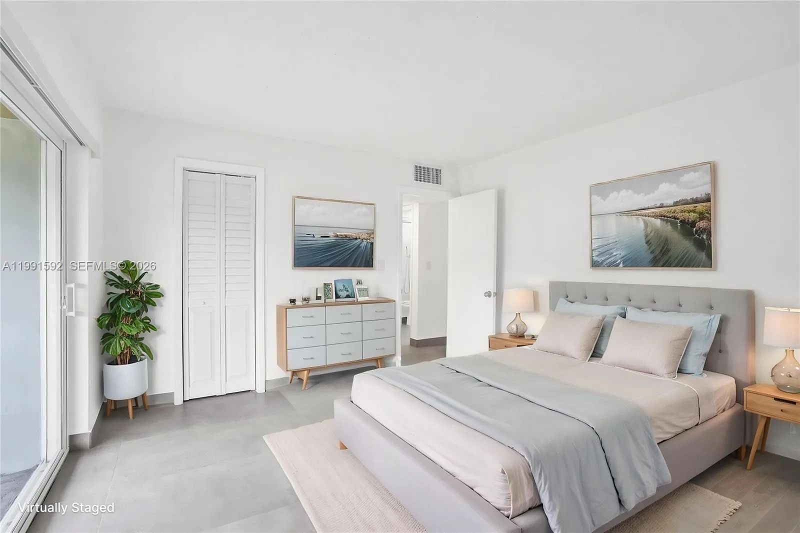 5325 Sw 77th Ct 205f, Miami, Florida 33155, Miami, Florida 33155, 1 Bedroom Bedrooms, ,1 BathroomBathrooms,Residential Lease,For Rent,5325 Sw 77th Ct 205f, Miami, Florida 33155,A11991592