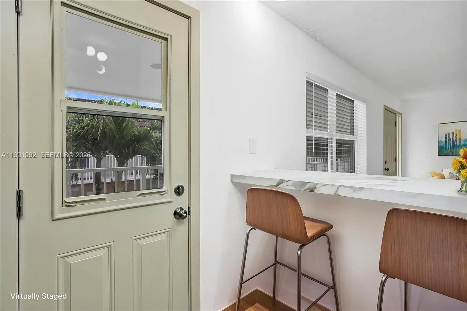 5325 Sw 77th Ct 205f, Miami, Florida 33155, Miami, Florida 33155, 1 Bedroom Bedrooms, ,1 BathroomBathrooms,Residential Lease,For Rent,5325 Sw 77th Ct 205f, Miami, Florida 33155,A11991592