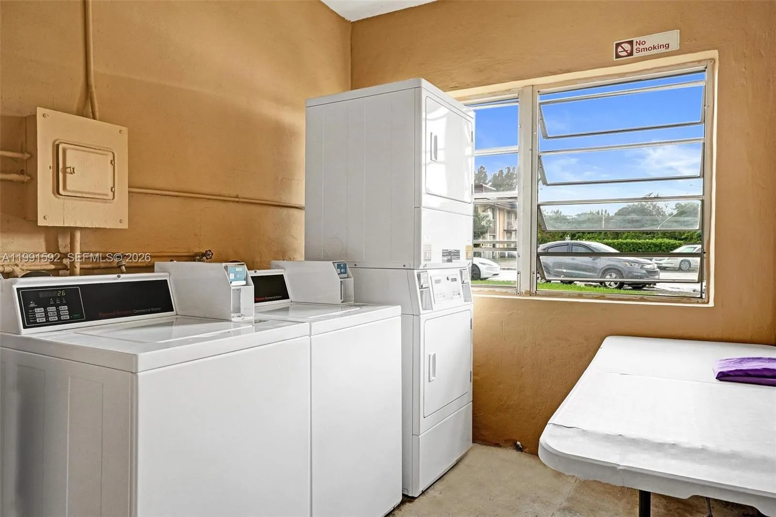 5325 Sw 77th Ct 205f, Miami, Florida 33155, Miami, Florida 33155, 1 Bedroom Bedrooms, ,1 BathroomBathrooms,Residential Lease,For Rent,5325 Sw 77th Ct 205f, Miami, Florida 33155,A11991592