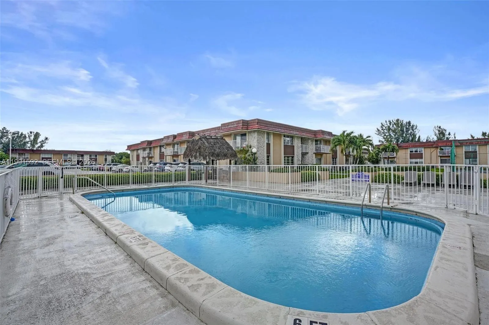 5325 Sw 77th Ct 205f, Miami, Florida 33155, Miami, Florida 33155, 1 Bedroom Bedrooms, ,1 BathroomBathrooms,Residential Lease,For Rent,5325 Sw 77th Ct 205f, Miami, Florida 33155,A11991592