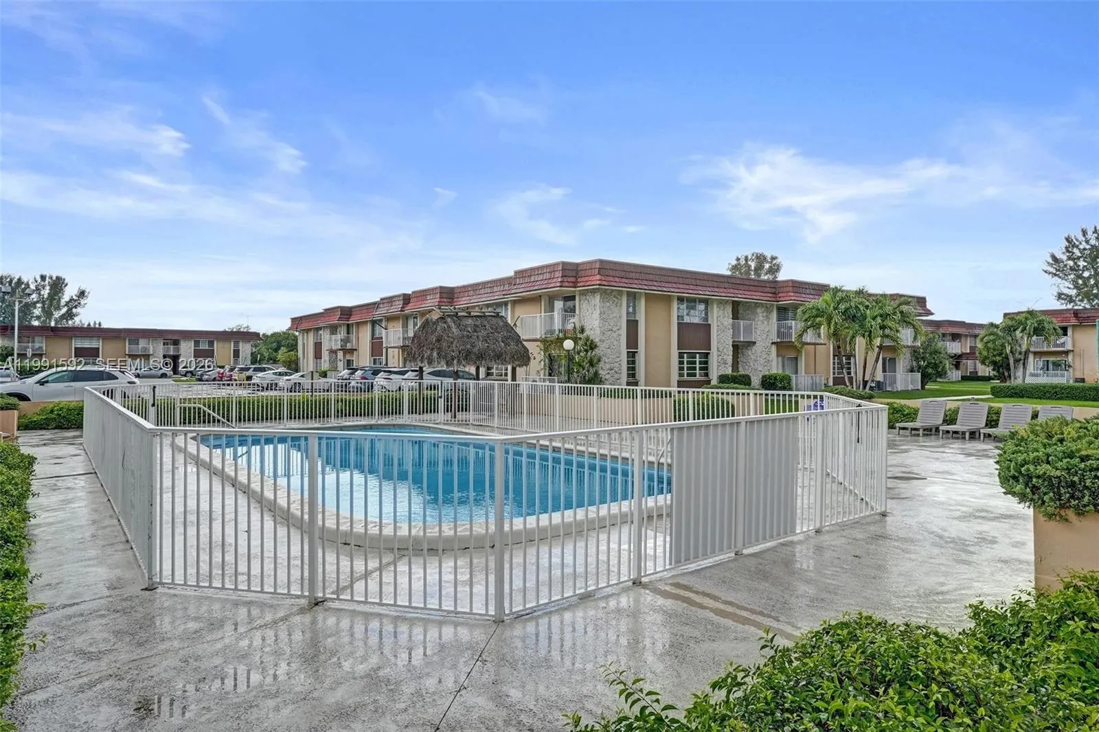 5325 Sw 77th Ct 205f, Miami, Florida 33155, Miami, Florida 33155, 1 Bedroom Bedrooms, ,1 BathroomBathrooms,Residential Lease,For Rent,5325 Sw 77th Ct 205f, Miami, Florida 33155,A11991592