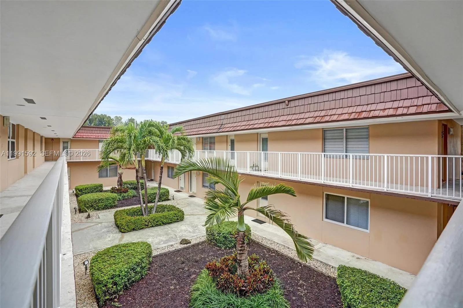 5325 Sw 77th Ct 205f, Miami, Florida 33155, Miami, Florida 33155, 1 Bedroom Bedrooms, ,1 BathroomBathrooms,Residential Lease,For Rent,5325 Sw 77th Ct 205f, Miami, Florida 33155,A11991592