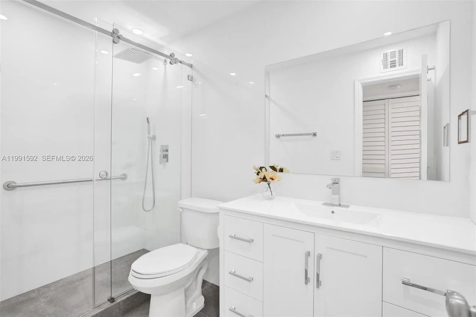 5325 Sw 77th Ct 205f, Miami, Florida 33155, Miami, Florida 33155, 1 Bedroom Bedrooms, ,1 BathroomBathrooms,Residential Lease,For Rent,5325 Sw 77th Ct 205f, Miami, Florida 33155,A11991592