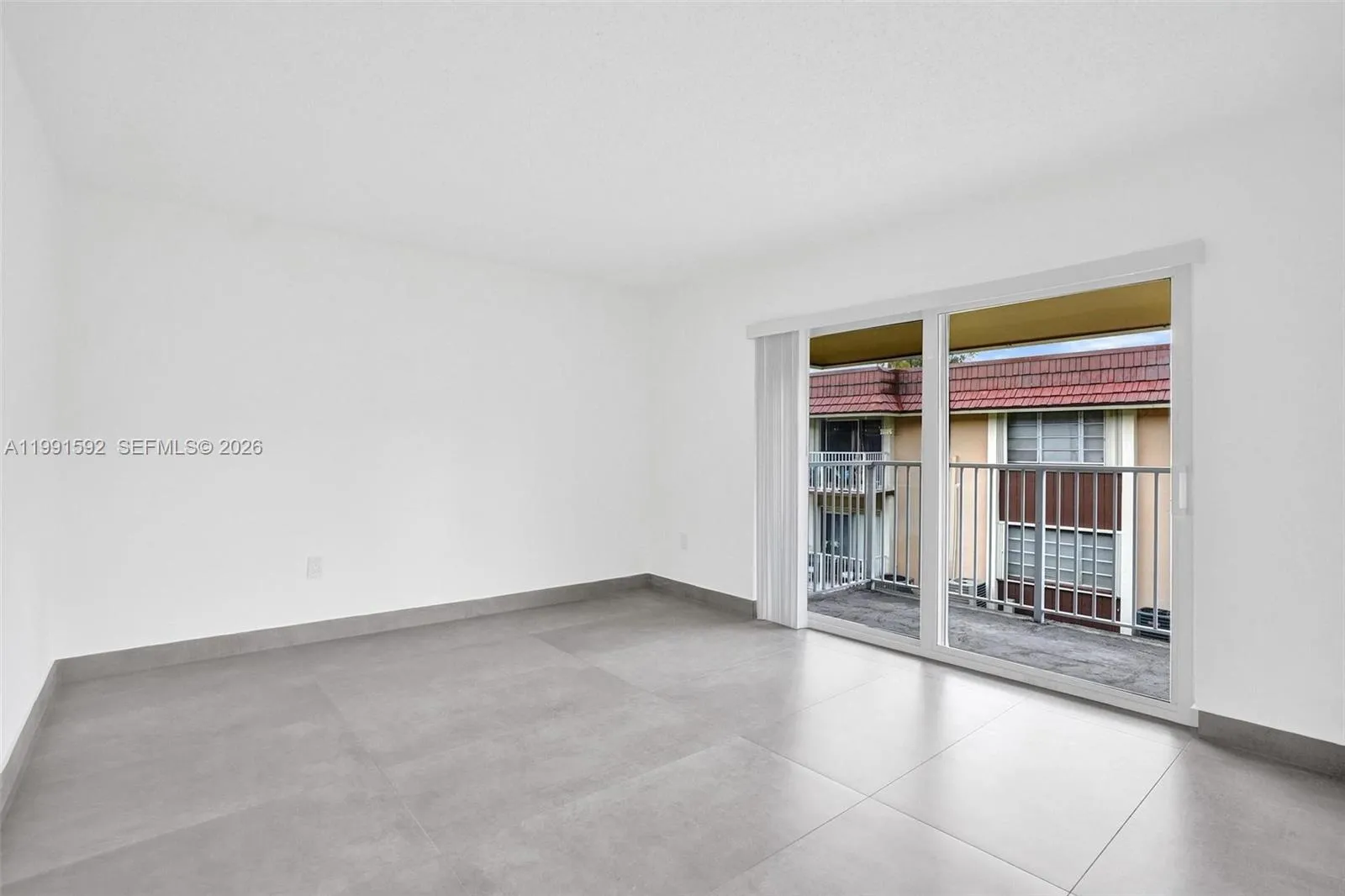5325 Sw 77th Ct 205f, Miami, Florida 33155, Miami, Florida 33155, 1 Bedroom Bedrooms, ,1 BathroomBathrooms,Residential Lease,For Rent,5325 Sw 77th Ct 205f, Miami, Florida 33155,A11991592