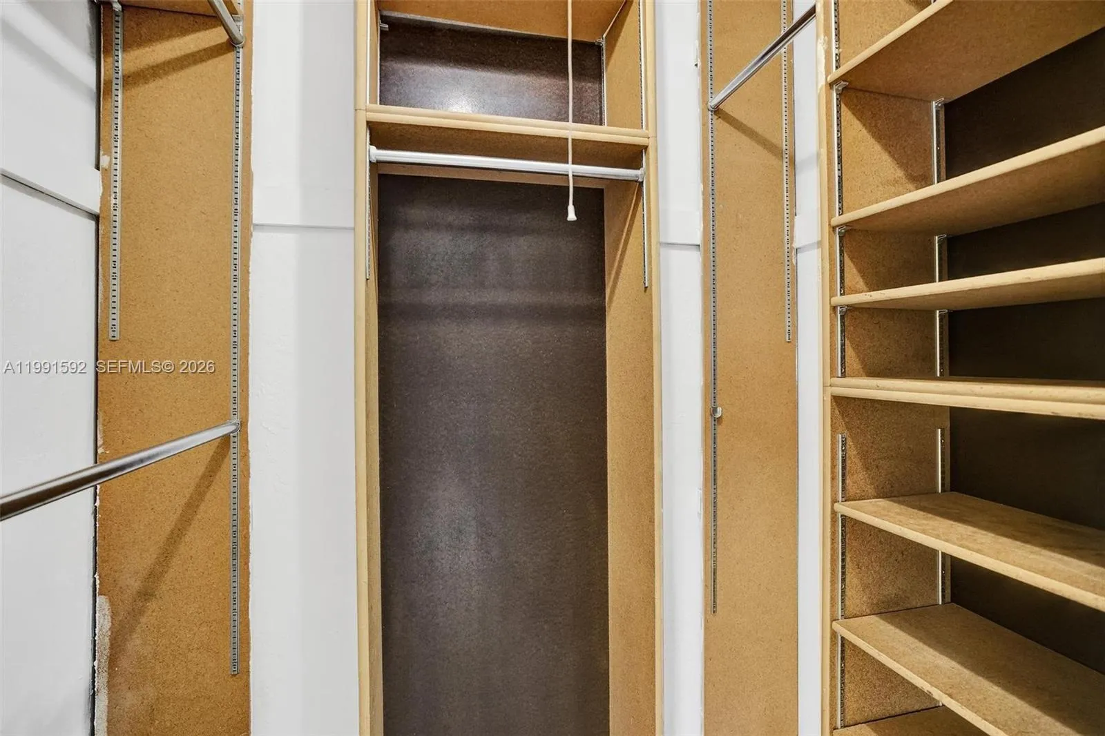 5325 Sw 77th Ct 205f, Miami, Florida 33155, Miami, Florida 33155, 1 Bedroom Bedrooms, ,1 BathroomBathrooms,Residential Lease,For Rent,5325 Sw 77th Ct 205f, Miami, Florida 33155,A11991592