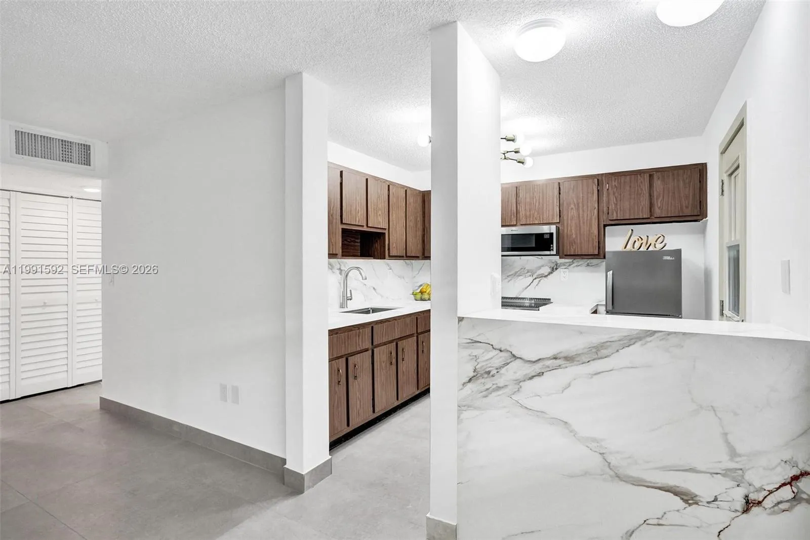5325 Sw 77th Ct 205f, Miami, Florida 33155, Miami, Florida 33155, 1 Bedroom Bedrooms, ,1 BathroomBathrooms,Residential Lease,For Rent,5325 Sw 77th Ct 205f, Miami, Florida 33155,A11991592