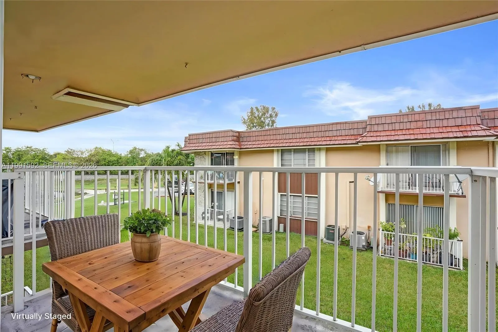 5325 Sw 77th Ct 205f, Miami, Florida 33155, Miami, Florida 33155, 1 Bedroom Bedrooms, ,1 BathroomBathrooms,Residential Lease,For Rent,5325 Sw 77th Ct 205f, Miami, Florida 33155,A11991592