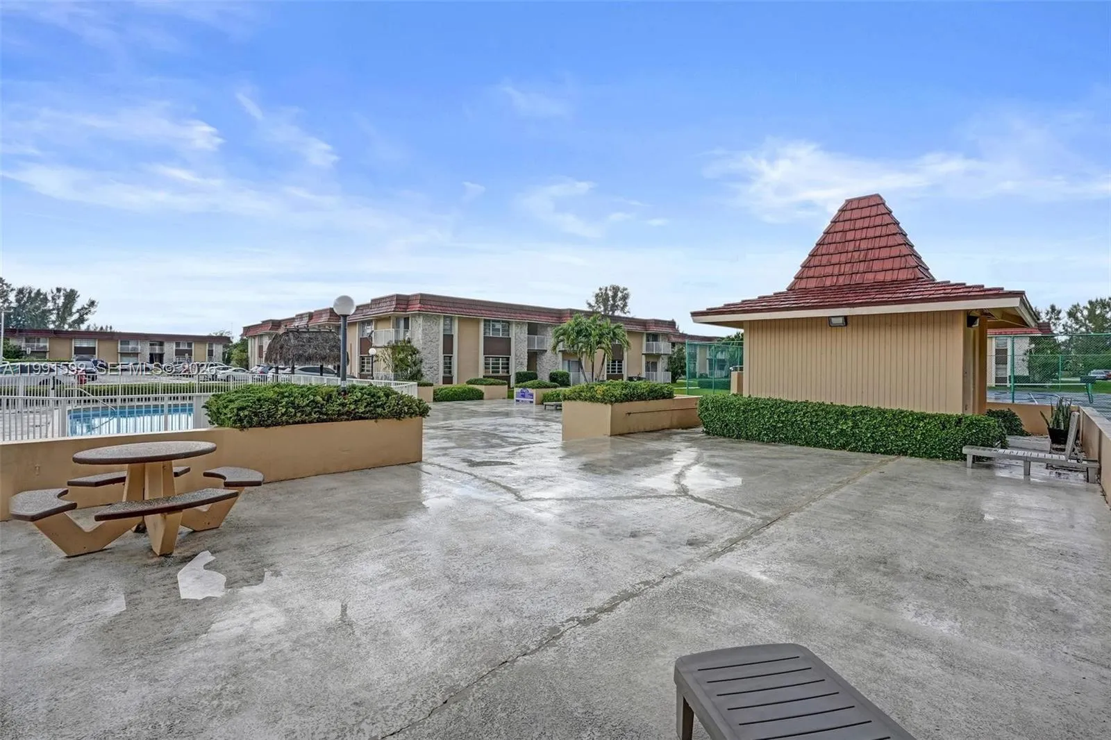 5325 Sw 77th Ct 205f, Miami, Florida 33155, Miami, Florida 33155, 1 Bedroom Bedrooms, ,1 BathroomBathrooms,Residential Lease,For Rent,5325 Sw 77th Ct 205f, Miami, Florida 33155,A11991592