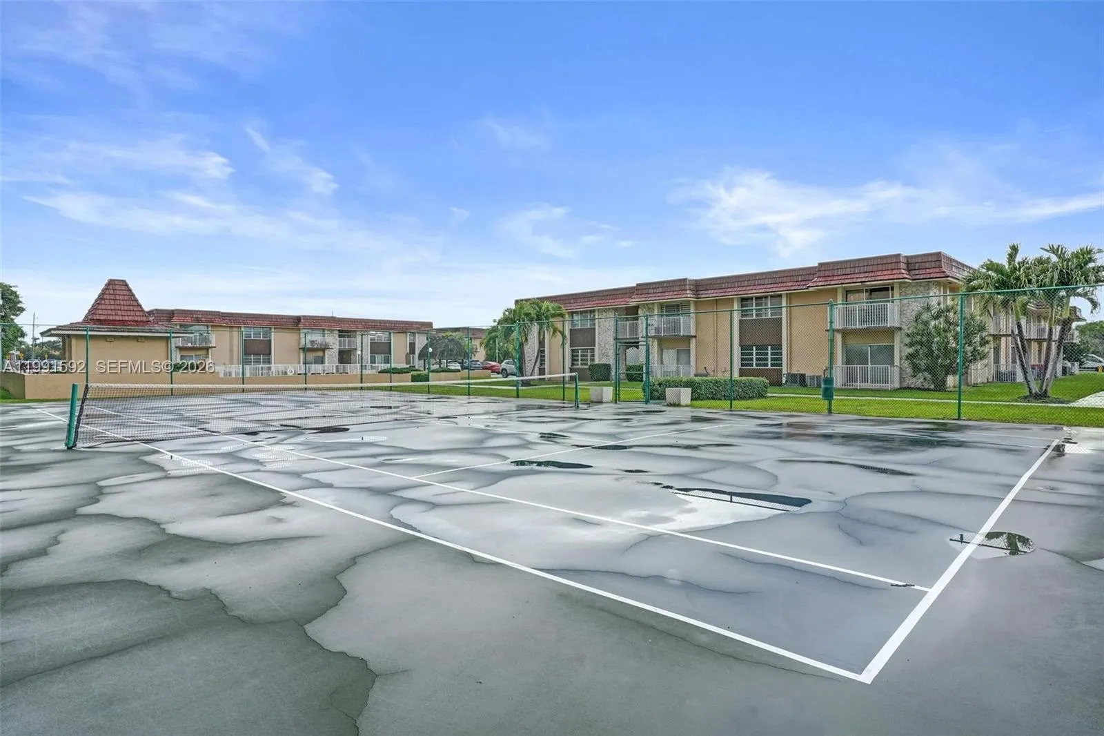 5325 Sw 77th Ct 205f, Miami, Florida 33155, Miami, Florida 33155, 1 Bedroom Bedrooms, ,1 BathroomBathrooms,Residential Lease,For Rent,5325 Sw 77th Ct 205f, Miami, Florida 33155,A11991592