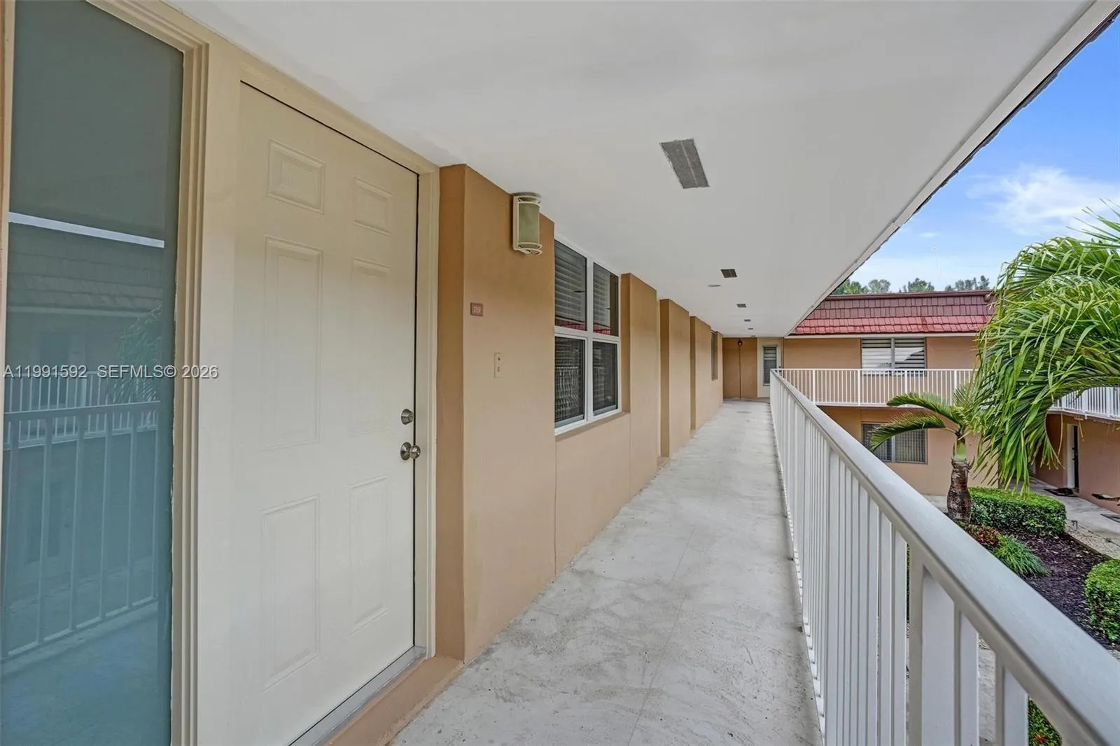 5325 Sw 77th Ct 205f, Miami, Florida 33155, Miami, Florida 33155, 1 Bedroom Bedrooms, ,1 BathroomBathrooms,Residential Lease,For Rent,5325 Sw 77th Ct 205f, Miami, Florida 33155,A11991592