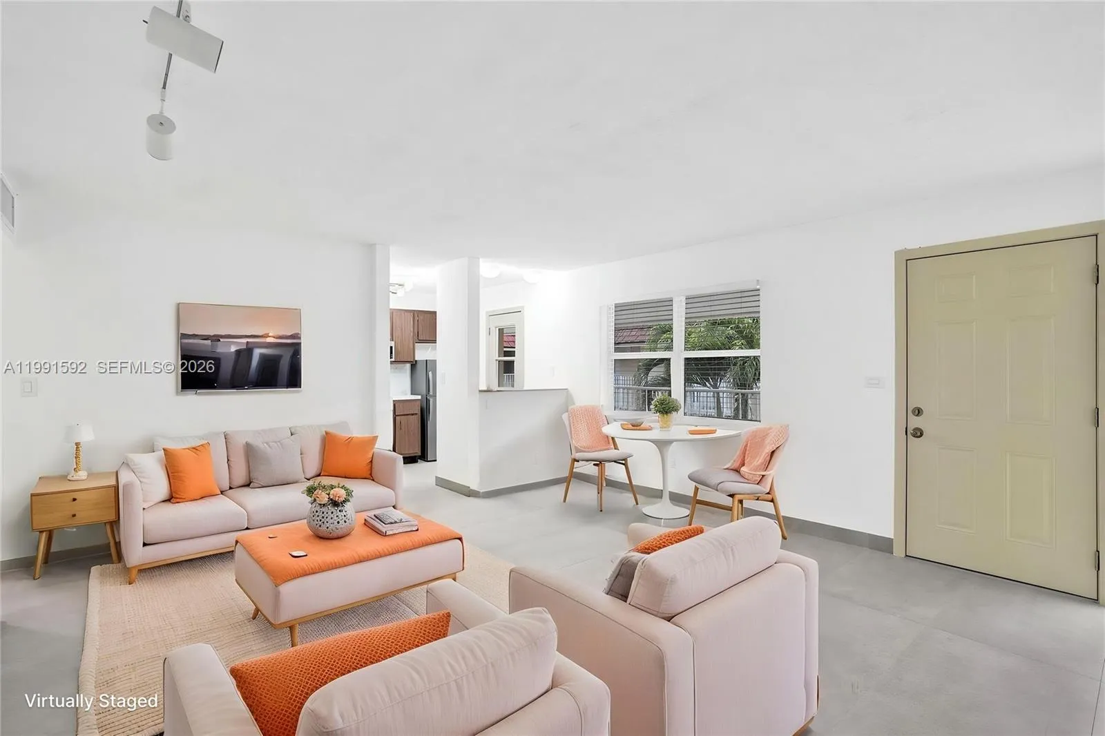 5325 Sw 77th Ct 205f, Miami, Florida 33155, Miami, Florida 33155, 1 Bedroom Bedrooms, ,1 BathroomBathrooms,Residential Lease,For Rent,5325 Sw 77th Ct 205f, Miami, Florida 33155,A11991592