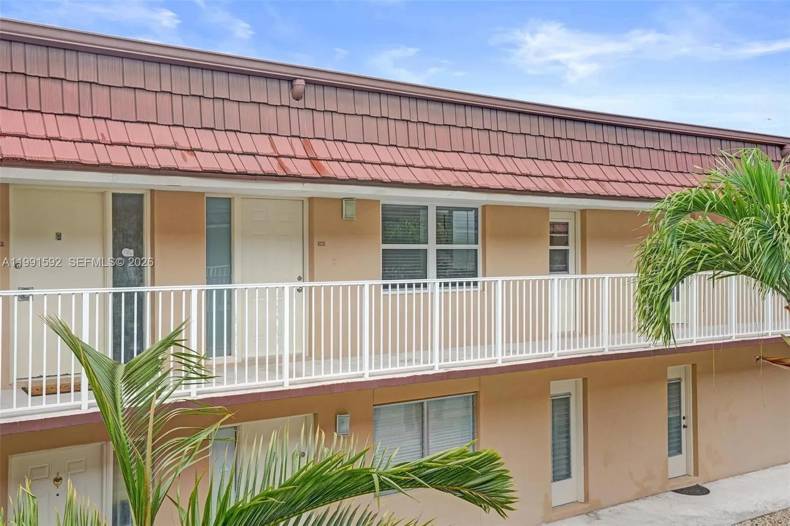 5325 Sw 77th Ct 205f, Miami, Florida 33155, Miami, Florida 33155, 1 Bedroom Bedrooms, ,1 BathroomBathrooms,Residential Lease,For Rent,5325 Sw 77th Ct 205f, Miami, Florida 33155,A11991592