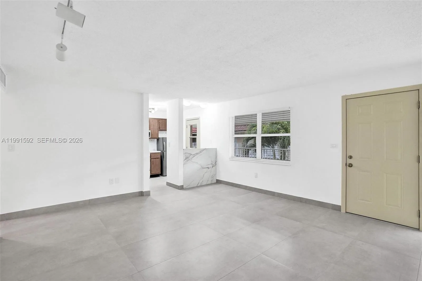 5325 Sw 77th Ct 205f, Miami, Florida 33155, Miami, Florida 33155, 1 Bedroom Bedrooms, ,1 BathroomBathrooms,Residential Lease,For Rent,5325 Sw 77th Ct 205f, Miami, Florida 33155,A11991592