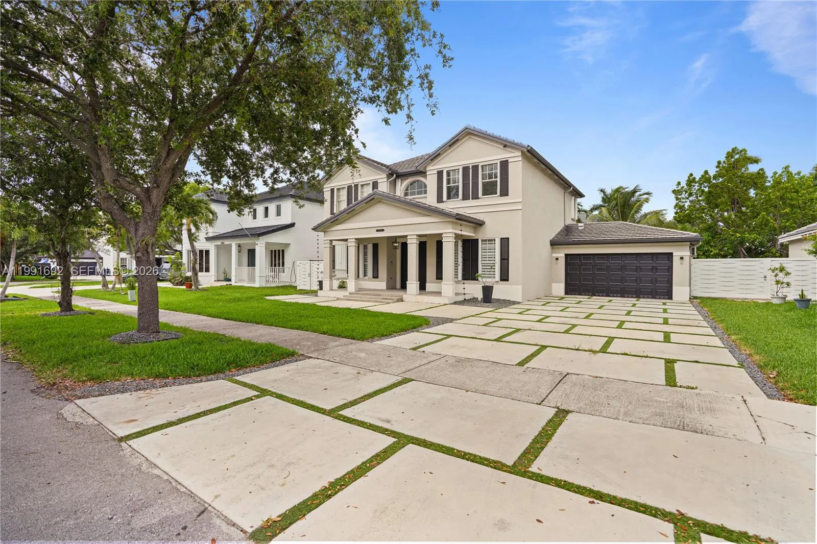 20234 Sw 128th Pl, Miami, Florida 33177, Miami, Florida 33177, 6 Bedrooms Bedrooms, ,3 BathroomsBathrooms,Residential Lease,For Rent,20234 Sw 128th Pl, Miami, Florida 33177,A11991692