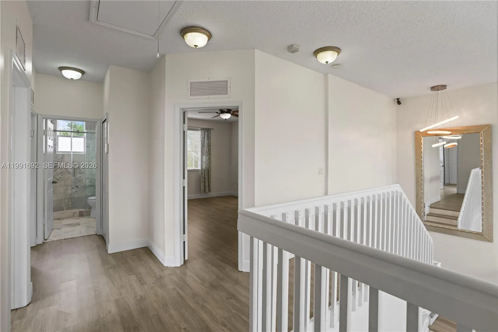 20234 Sw 128th Pl, Miami, Florida 33177, Miami, Florida 33177, 6 Bedrooms Bedrooms, ,3 BathroomsBathrooms,Residential Lease,For Rent,20234 Sw 128th Pl, Miami, Florida 33177,A11991692
