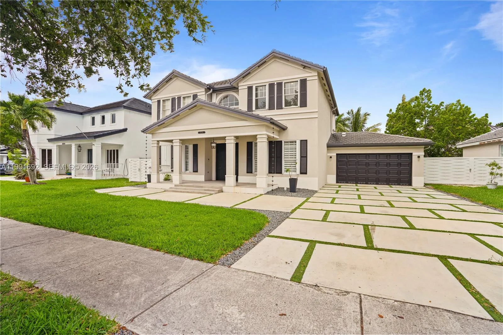 20234 Sw 128th Pl, Miami, Florida 33177, Miami, Florida 33177, 6 Bedrooms Bedrooms, ,3 BathroomsBathrooms,Residential Lease,For Rent,20234 Sw 128th Pl, Miami, Florida 33177,A11991692