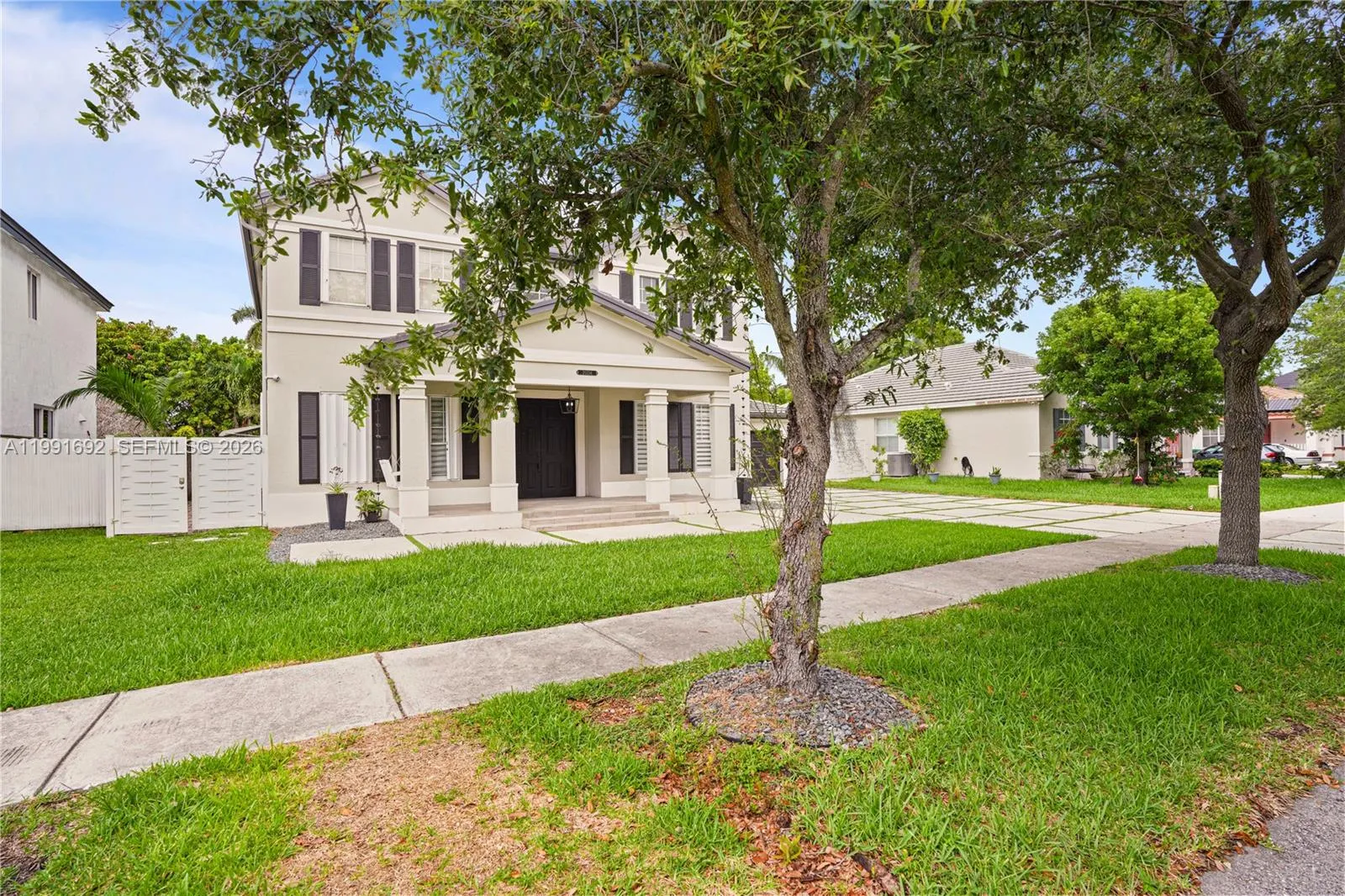 20234 Sw 128th Pl, Miami, Florida 33177, Miami, Florida 33177, 6 Bedrooms Bedrooms, ,3 BathroomsBathrooms,Residential Lease,For Rent,20234 Sw 128th Pl, Miami, Florida 33177,A11991692