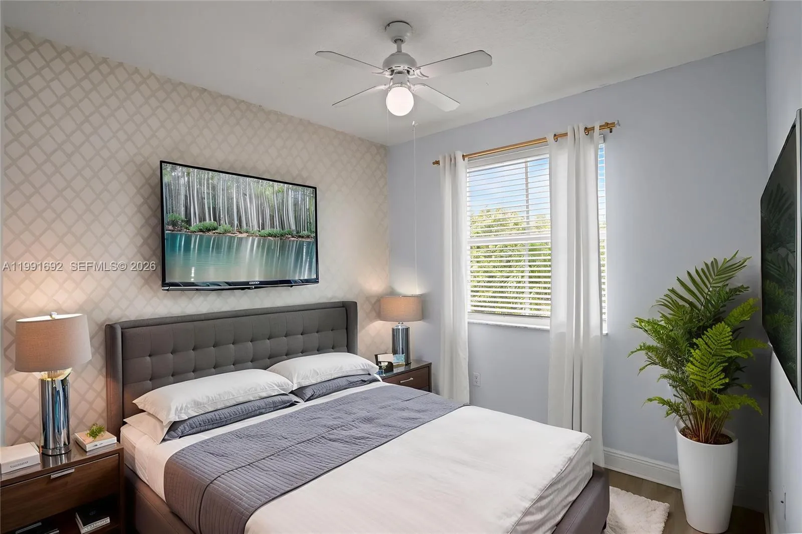 20234 Sw 128th Pl, Miami, Florida 33177, Miami, Florida 33177, 6 Bedrooms Bedrooms, ,3 BathroomsBathrooms,Residential Lease,For Rent,20234 Sw 128th Pl, Miami, Florida 33177,A11991692