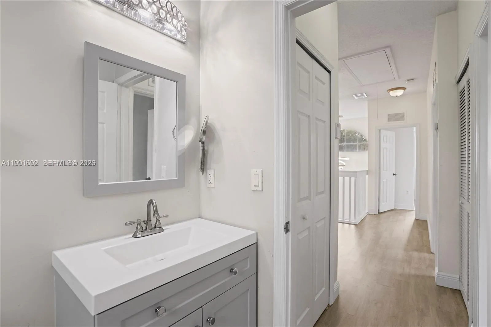 20234 Sw 128th Pl, Miami, Florida 33177, Miami, Florida 33177, 6 Bedrooms Bedrooms, ,3 BathroomsBathrooms,Residential Lease,For Rent,20234 Sw 128th Pl, Miami, Florida 33177,A11991692
