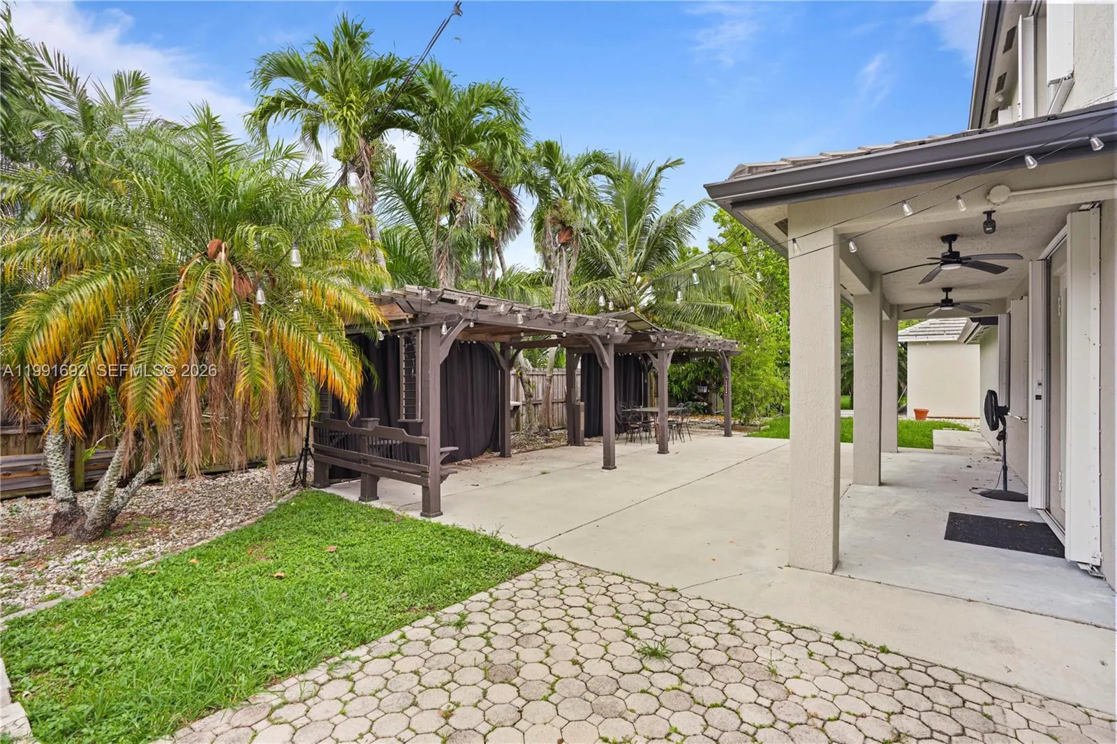 20234 Sw 128th Pl, Miami, Florida 33177, Miami, Florida 33177, 6 Bedrooms Bedrooms, ,3 BathroomsBathrooms,Residential Lease,For Rent,20234 Sw 128th Pl, Miami, Florida 33177,A11991692