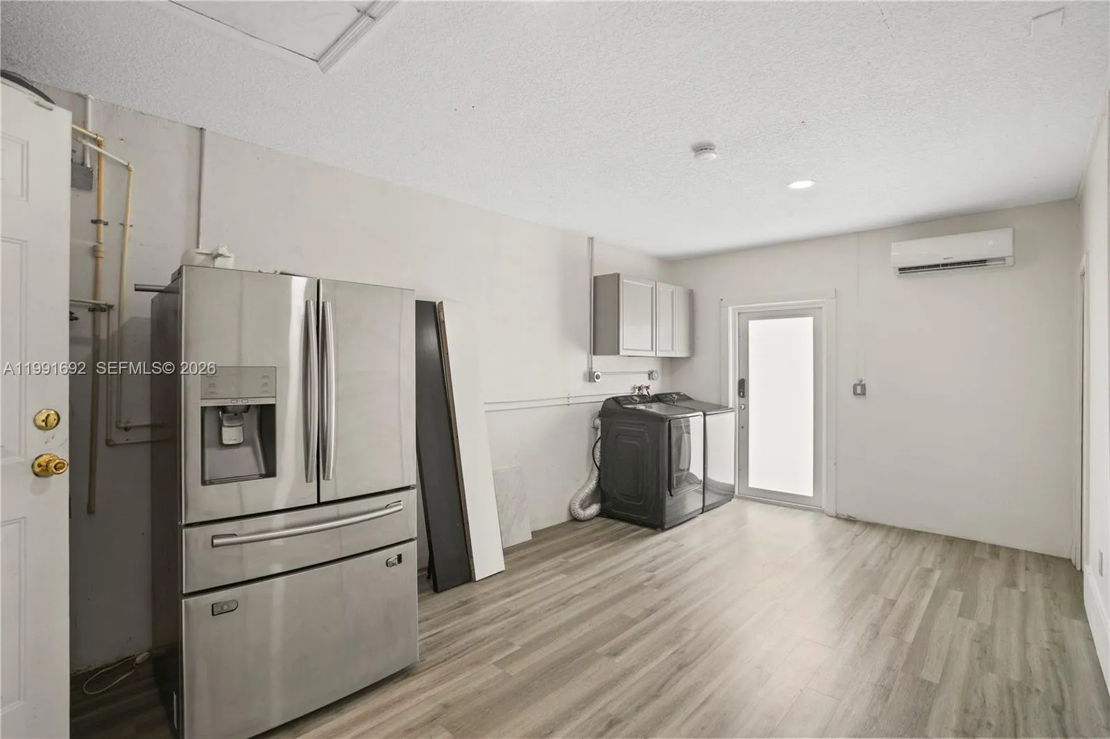 20234 Sw 128th Pl, Miami, Florida 33177, Miami, Florida 33177, 6 Bedrooms Bedrooms, ,3 BathroomsBathrooms,Residential Lease,For Rent,20234 Sw 128th Pl, Miami, Florida 33177,A11991692