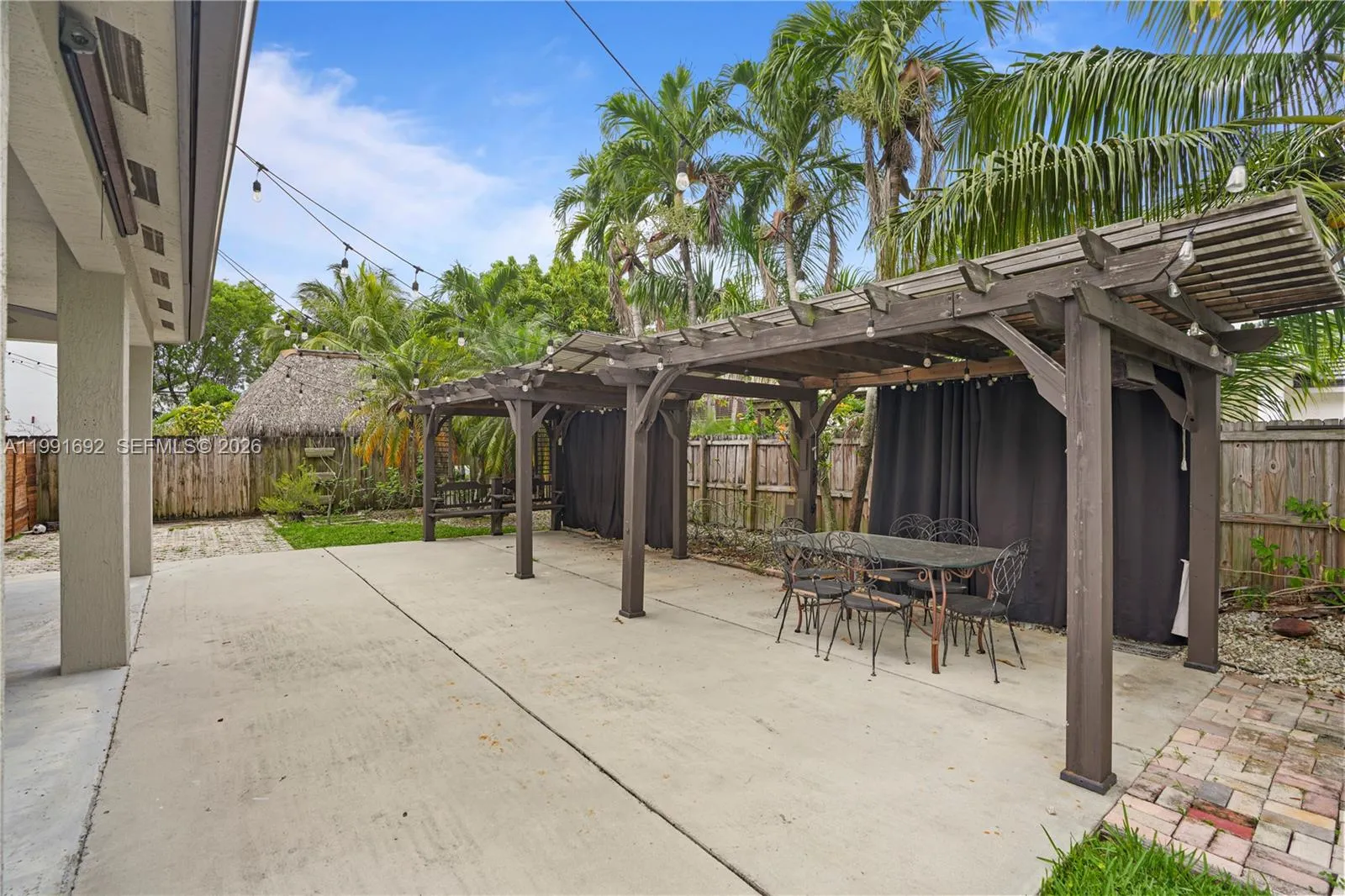 20234 Sw 128th Pl, Miami, Florida 33177, Miami, Florida 33177, 6 Bedrooms Bedrooms, ,3 BathroomsBathrooms,Residential Lease,For Rent,20234 Sw 128th Pl, Miami, Florida 33177,A11991692
