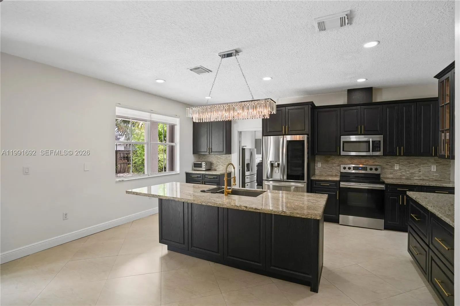 20234 Sw 128th Pl, Miami, Florida 33177, Miami, Florida 33177, 6 Bedrooms Bedrooms, ,3 BathroomsBathrooms,Residential Lease,For Rent,20234 Sw 128th Pl, Miami, Florida 33177,A11991692