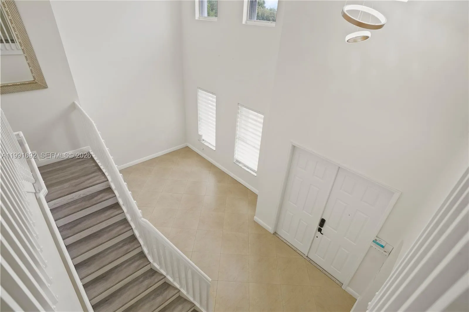 20234 Sw 128th Pl, Miami, Florida 33177, Miami, Florida 33177, 6 Bedrooms Bedrooms, ,3 BathroomsBathrooms,Residential Lease,For Rent,20234 Sw 128th Pl, Miami, Florida 33177,A11991692