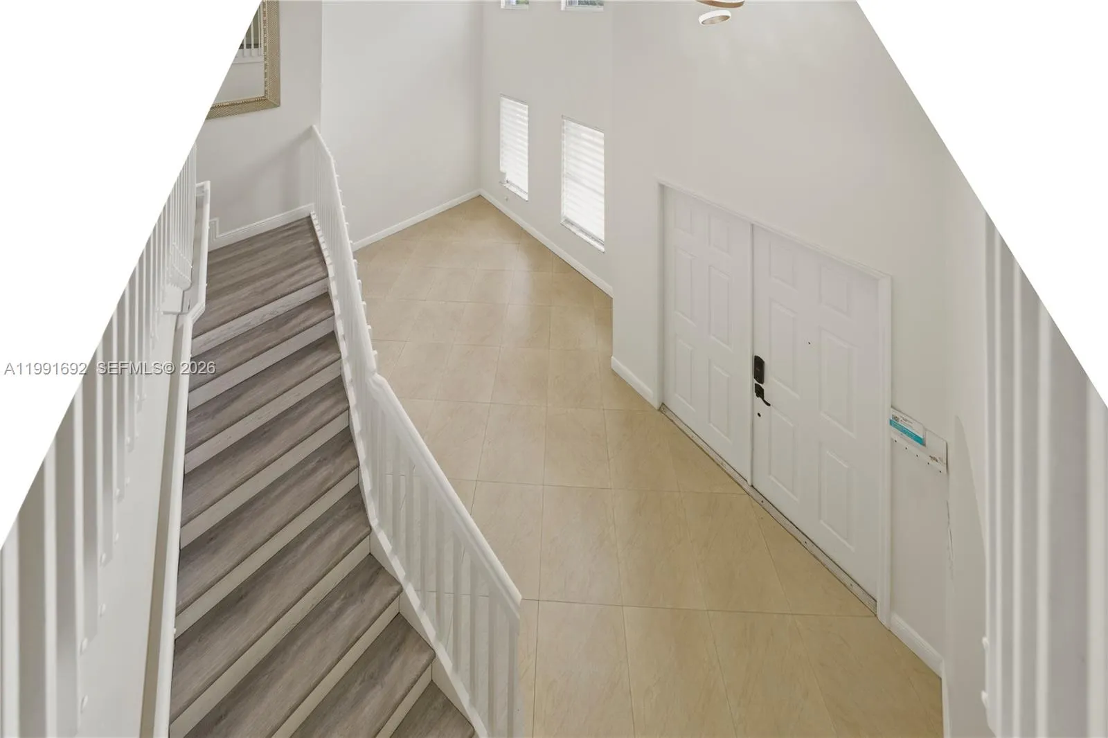 20234 Sw 128th Pl, Miami, Florida 33177, Miami, Florida 33177, 6 Bedrooms Bedrooms, ,3 BathroomsBathrooms,Residential Lease,For Rent,20234 Sw 128th Pl, Miami, Florida 33177,A11991692