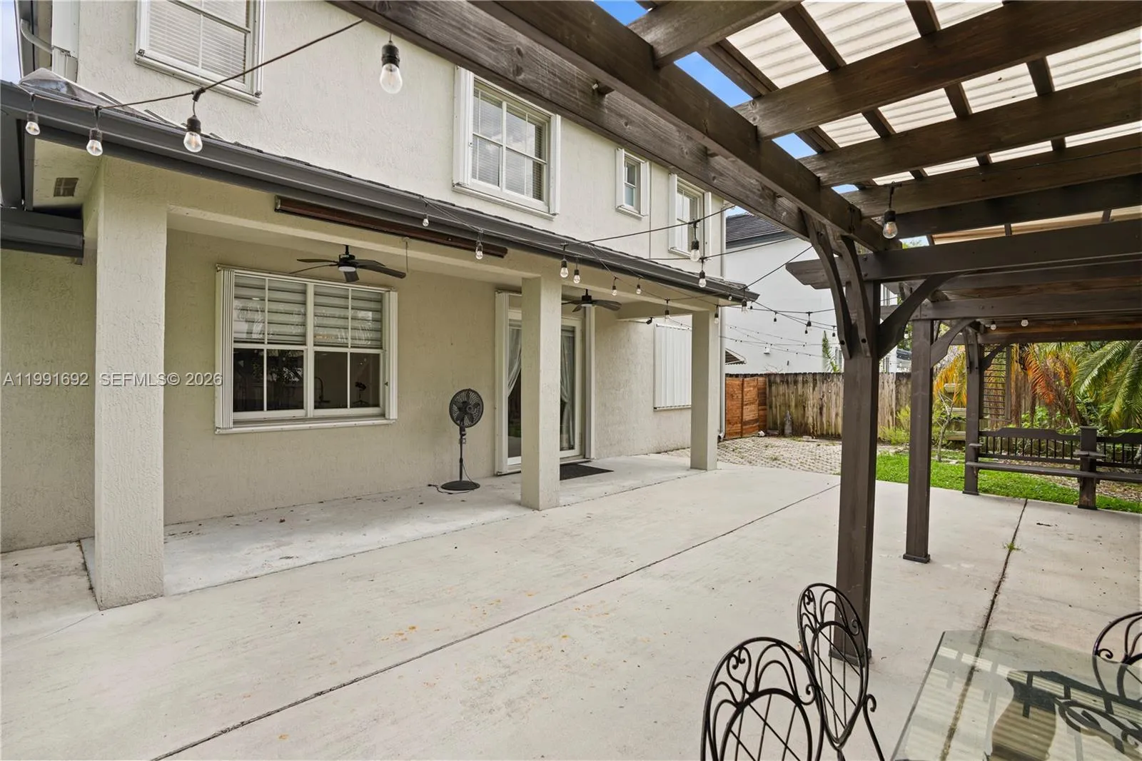 20234 Sw 128th Pl, Miami, Florida 33177, Miami, Florida 33177, 6 Bedrooms Bedrooms, ,3 BathroomsBathrooms,Residential Lease,For Rent,20234 Sw 128th Pl, Miami, Florida 33177,A11991692