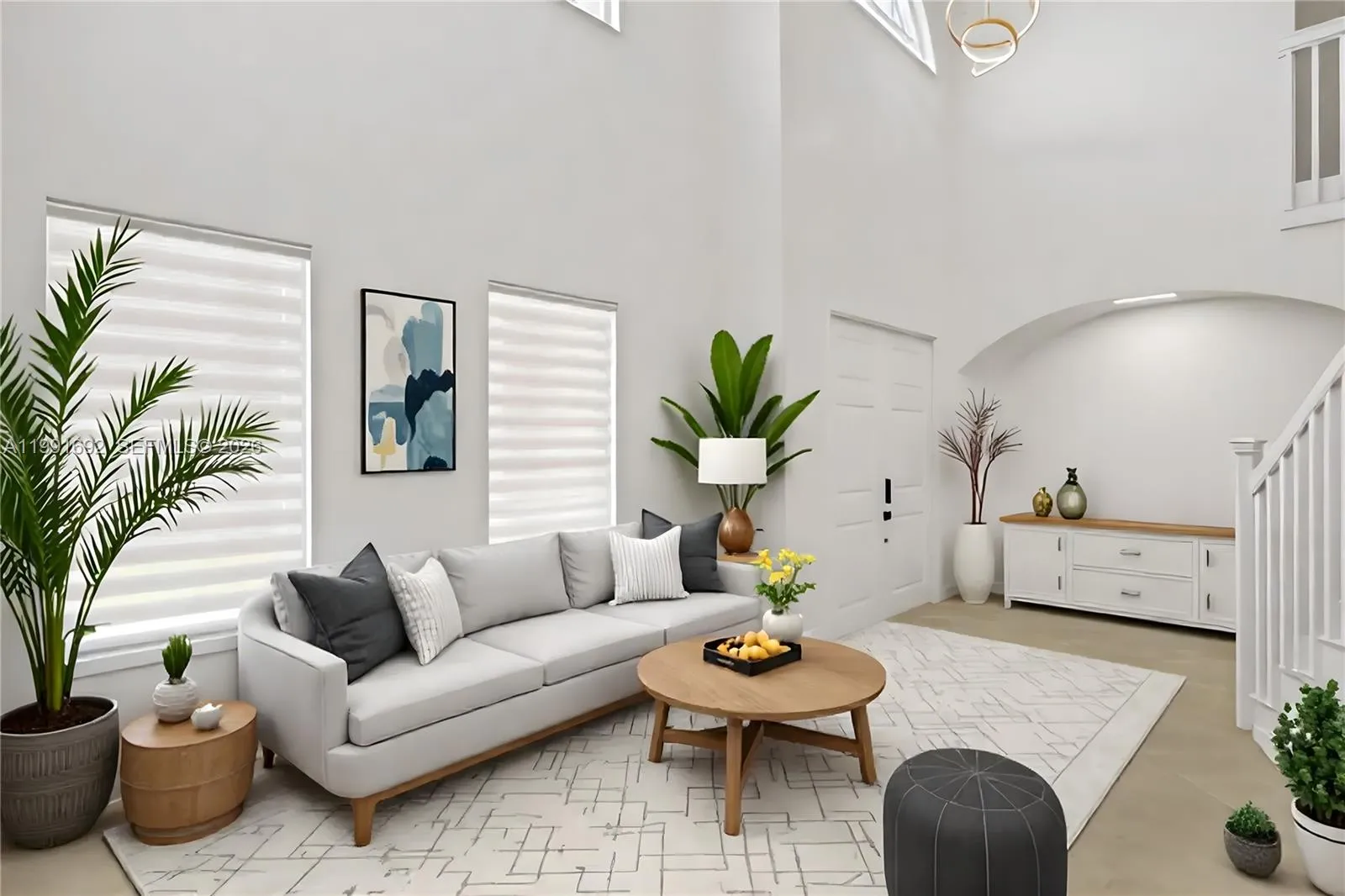 20234 Sw 128th Pl, Miami, Florida 33177, Miami, Florida 33177, 6 Bedrooms Bedrooms, ,3 BathroomsBathrooms,Residential Lease,For Rent,20234 Sw 128th Pl, Miami, Florida 33177,A11991692