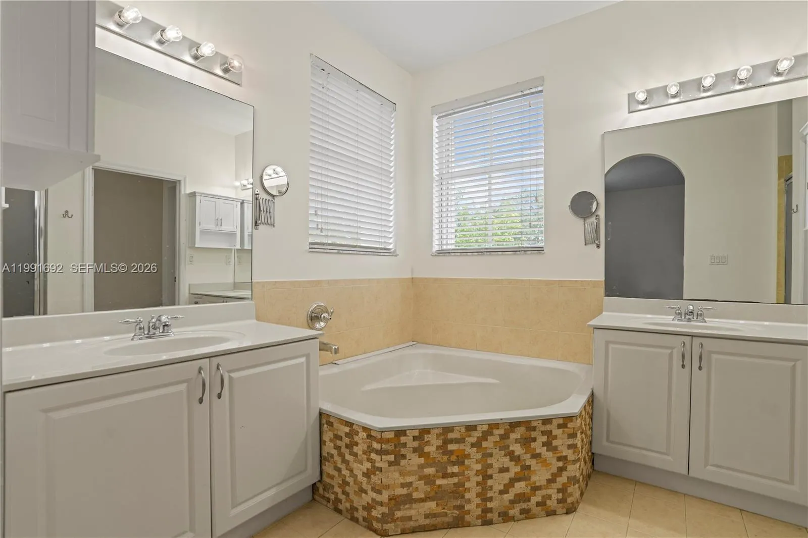 20234 Sw 128th Pl, Miami, Florida 33177, Miami, Florida 33177, 6 Bedrooms Bedrooms, ,3 BathroomsBathrooms,Residential Lease,For Rent,20234 Sw 128th Pl, Miami, Florida 33177,A11991692