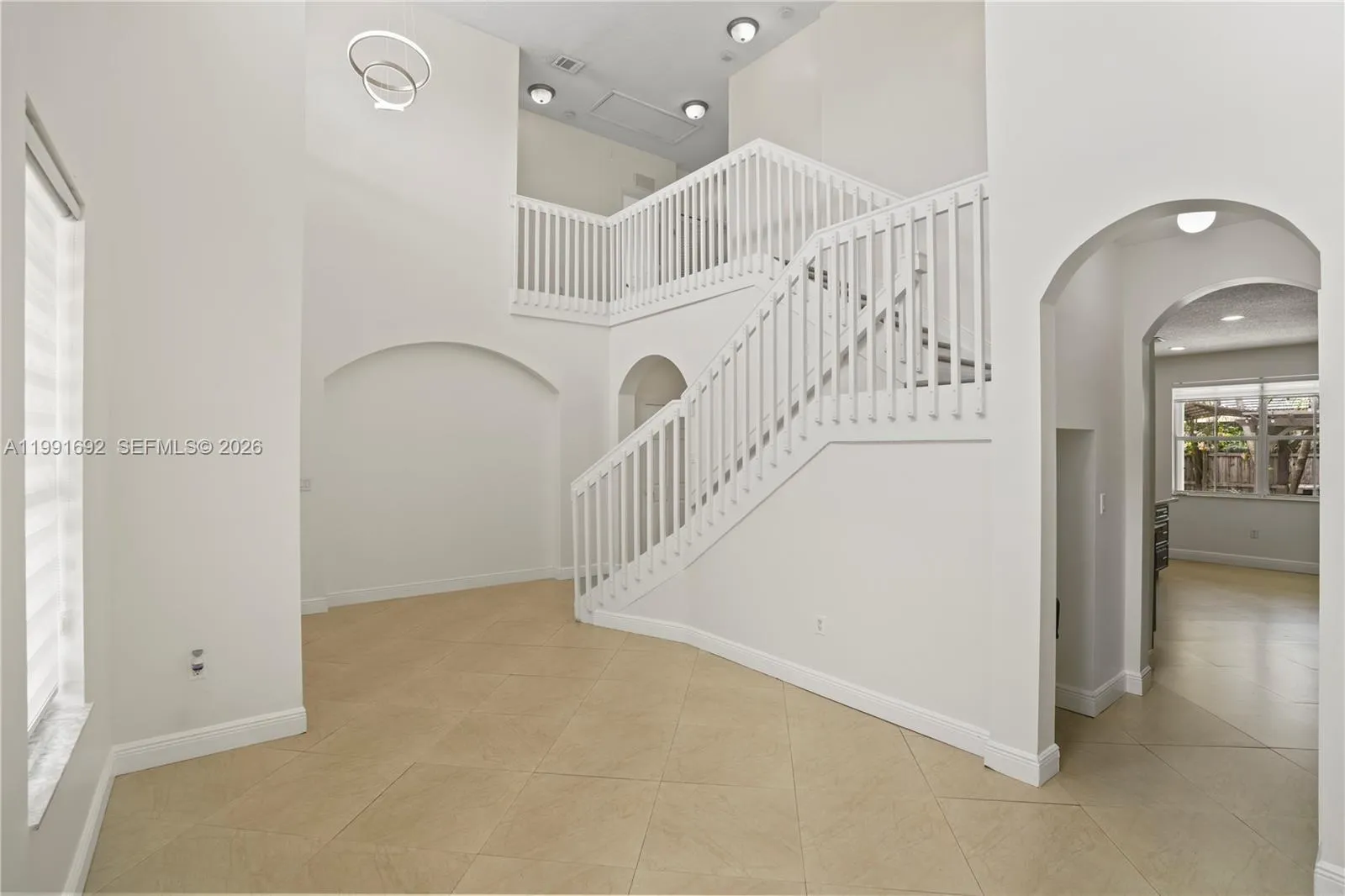 20234 Sw 128th Pl, Miami, Florida 33177, Miami, Florida 33177, 6 Bedrooms Bedrooms, ,3 BathroomsBathrooms,Residential Lease,For Rent,20234 Sw 128th Pl, Miami, Florida 33177,A11991692